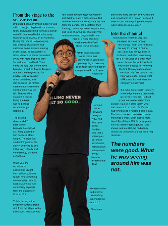 Bugle Magazine 2026-5th edition_Final25 1.png