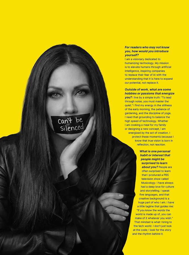 Bugle Magazine 2025-Fourth edition_First Final15 1.png