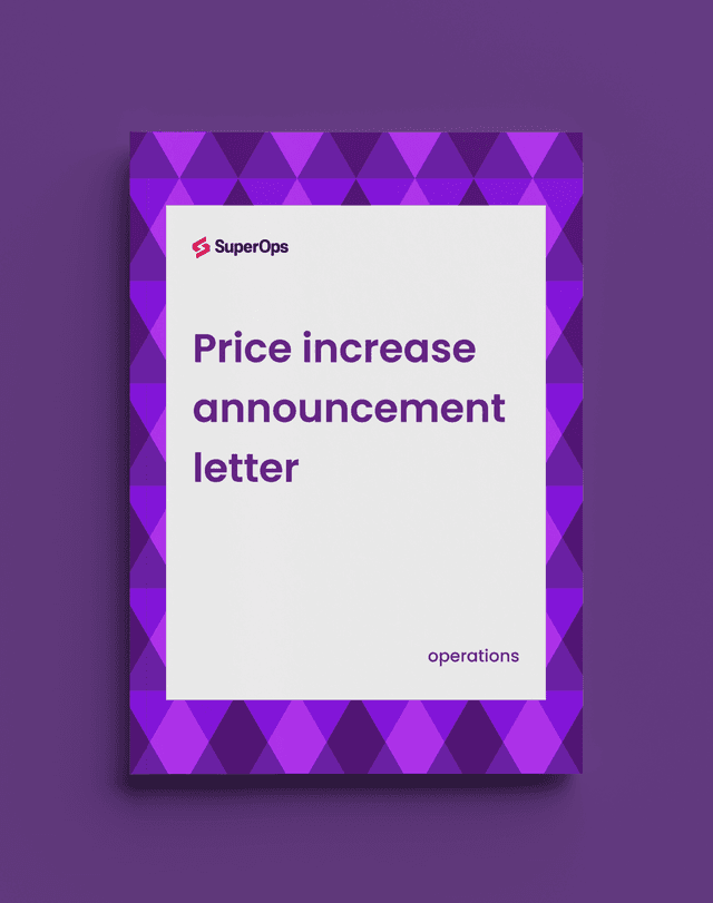 Price increase announcement letter.png