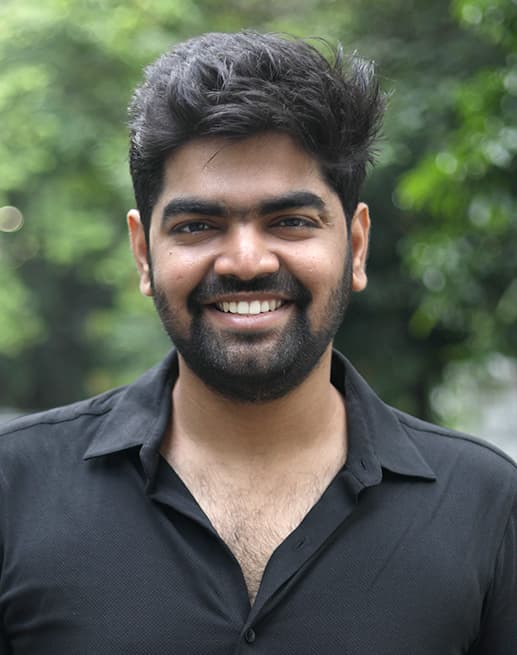 sriramprasad - square image-1 copy 2.jpg