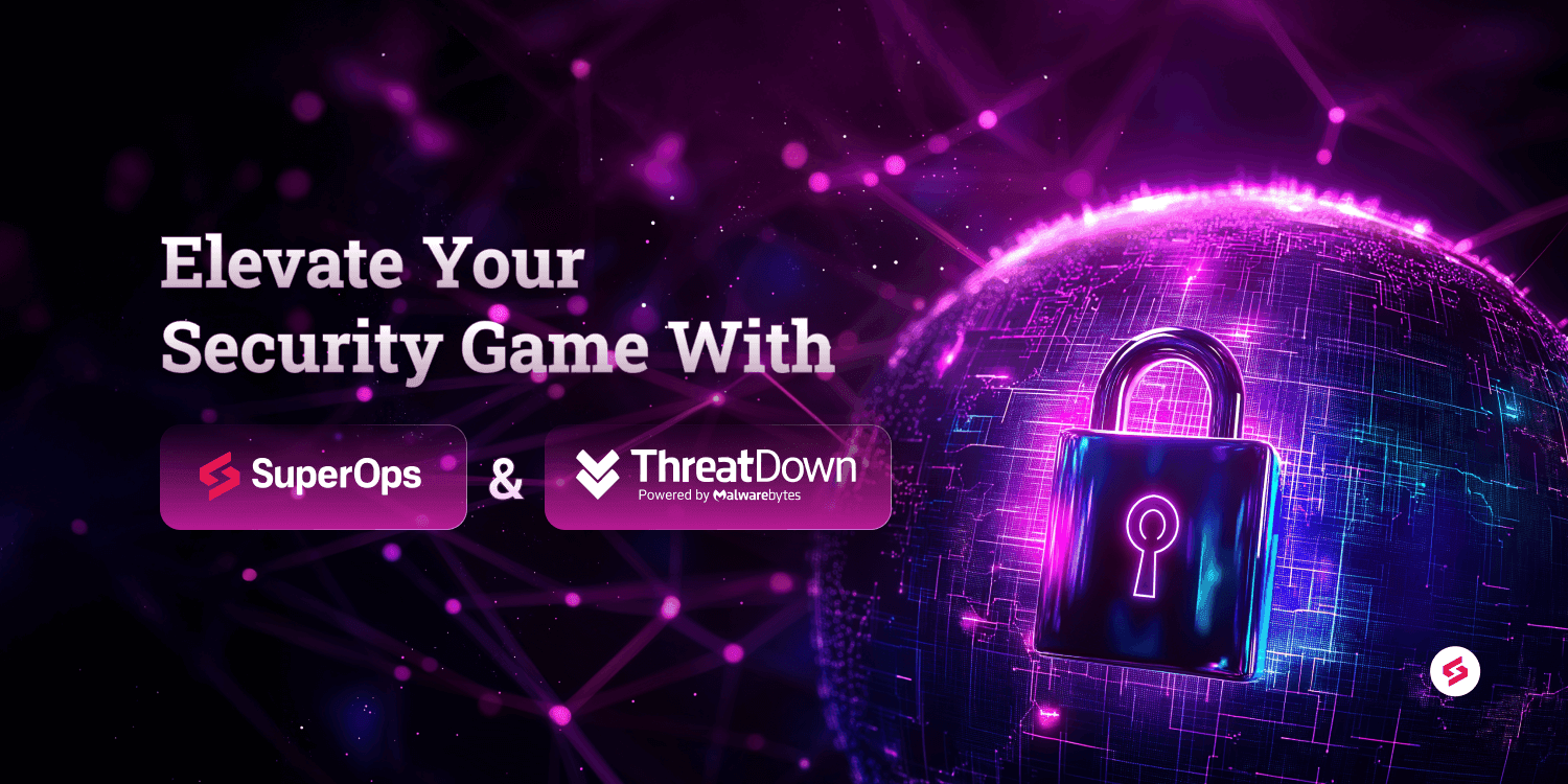 elevate Your Security Game With ThreatDown 2.png