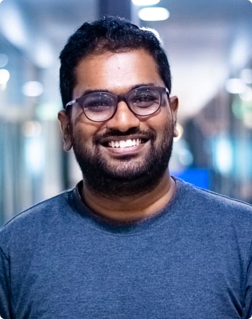 Sanjeev@2x.jpg