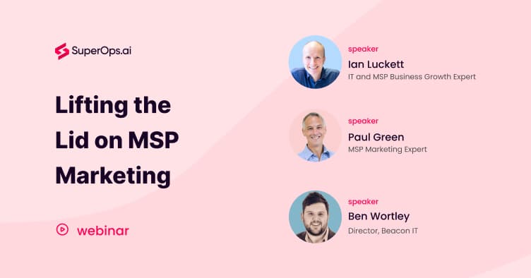 Webinar video banner (3).jpg