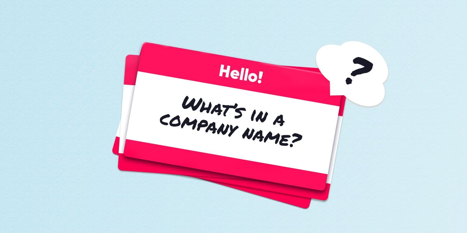 name-banner.jpg