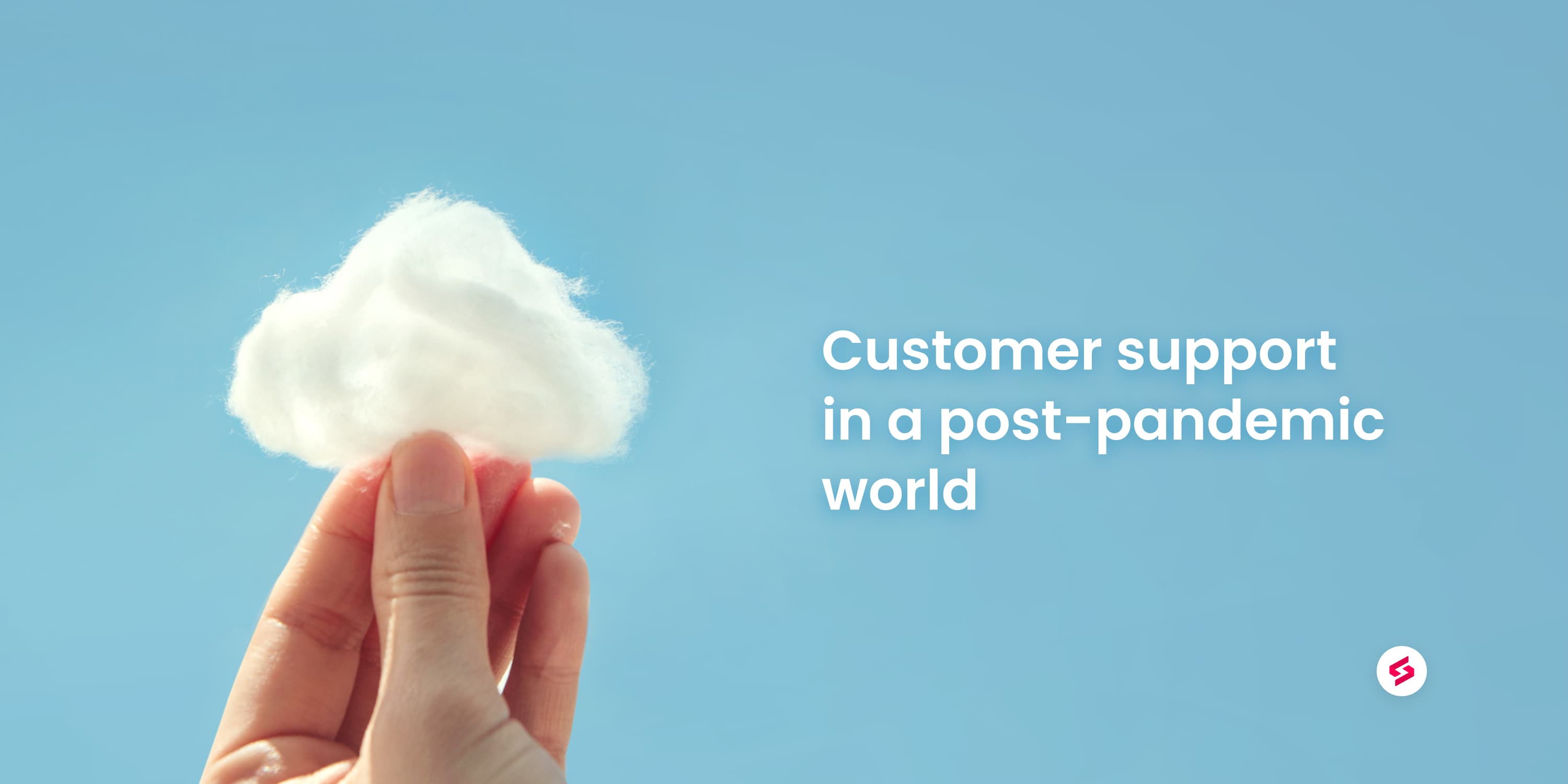 How MSPs are pivoting to meet client needs in a post-pandemic world.jpg