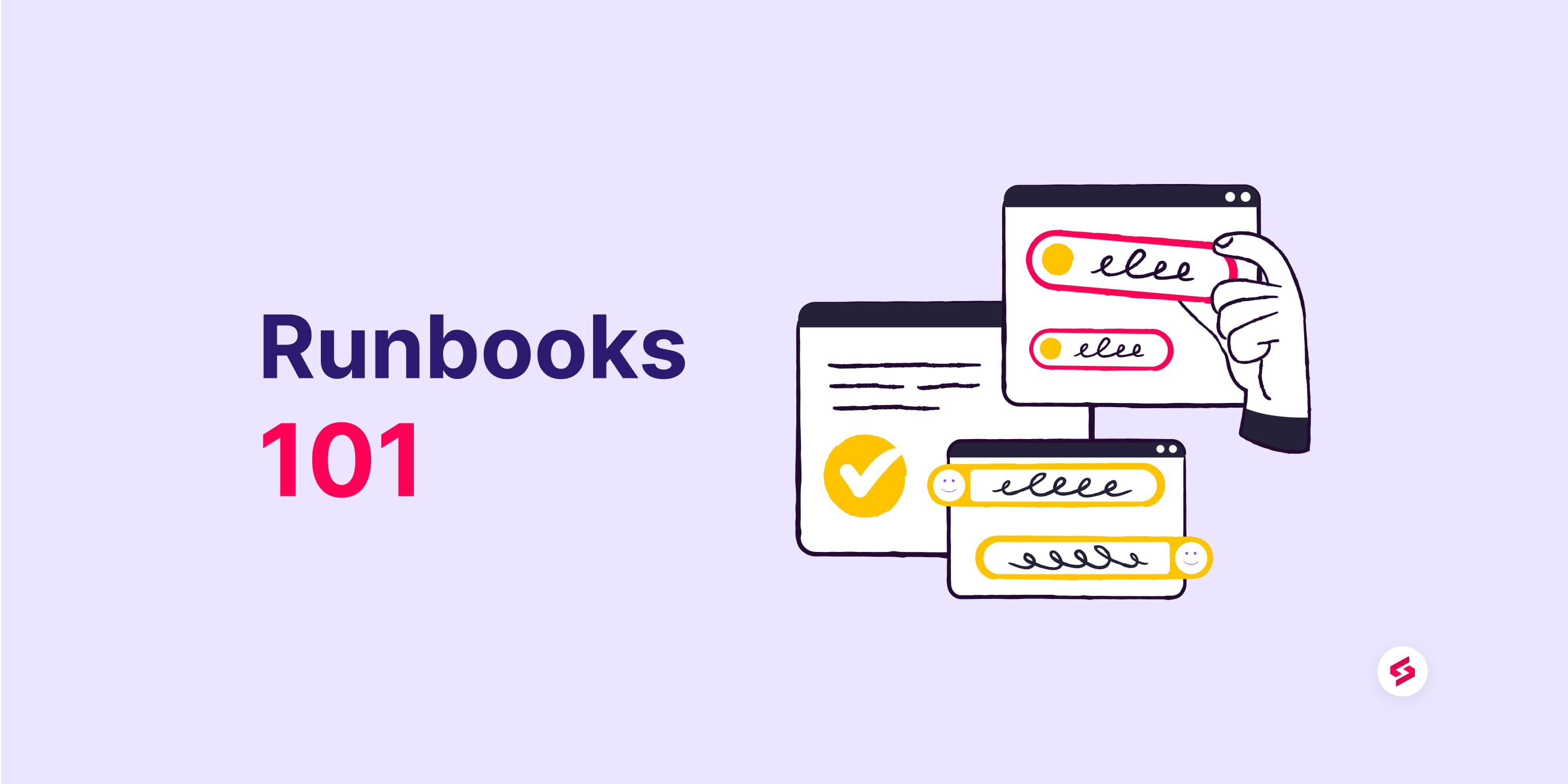 Runbooks 101.jpg