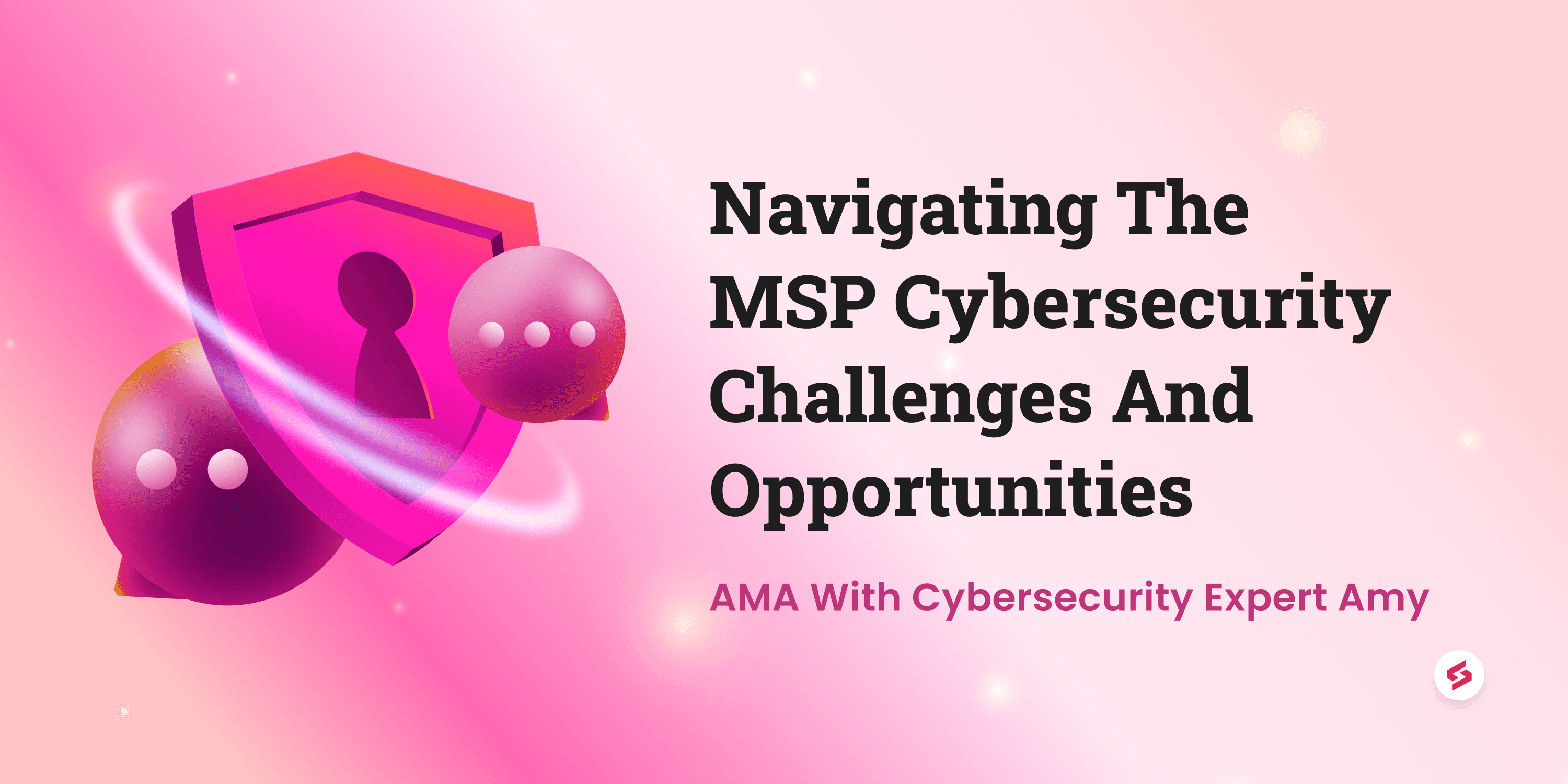 Amy-s Webinar BLOG (2).png