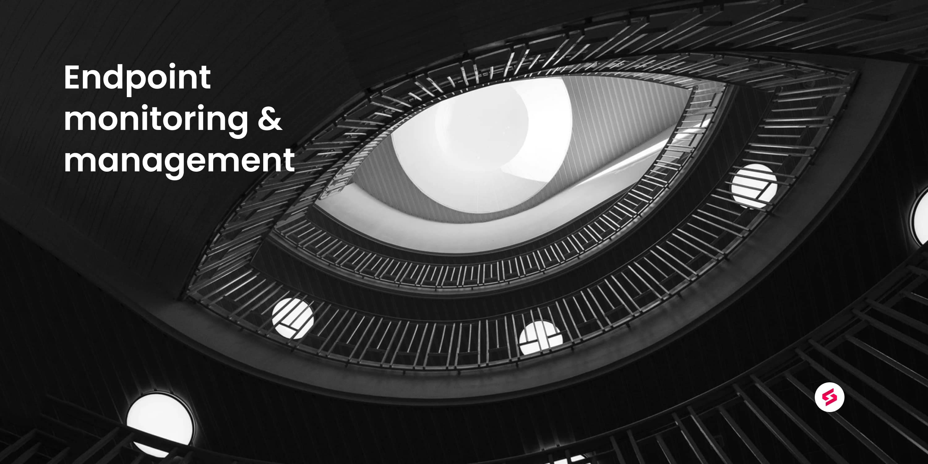 Endpoint-20monitoring-20and-20management.jpg