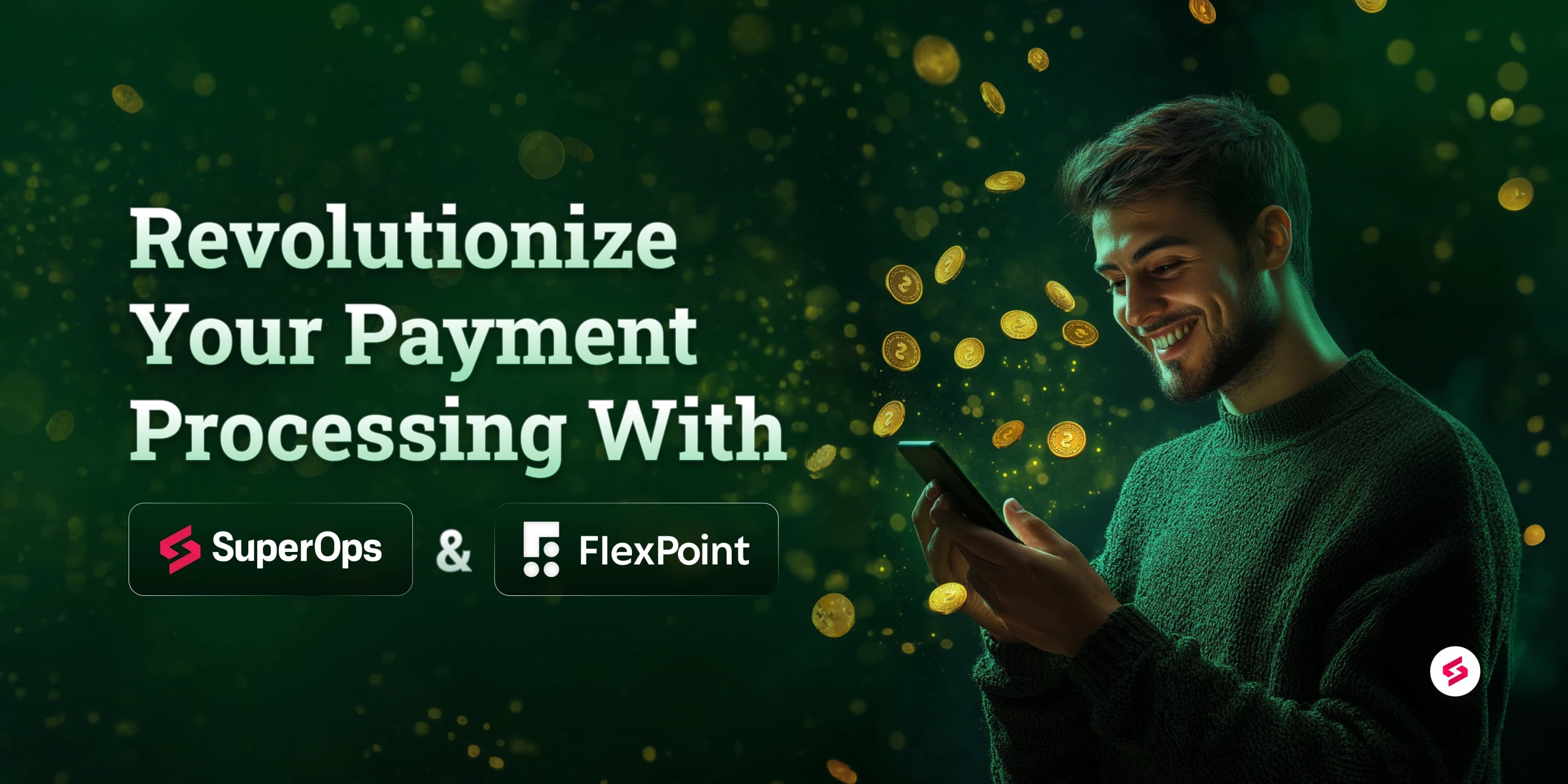 Revolutionize Your Payment Processing-01.webp