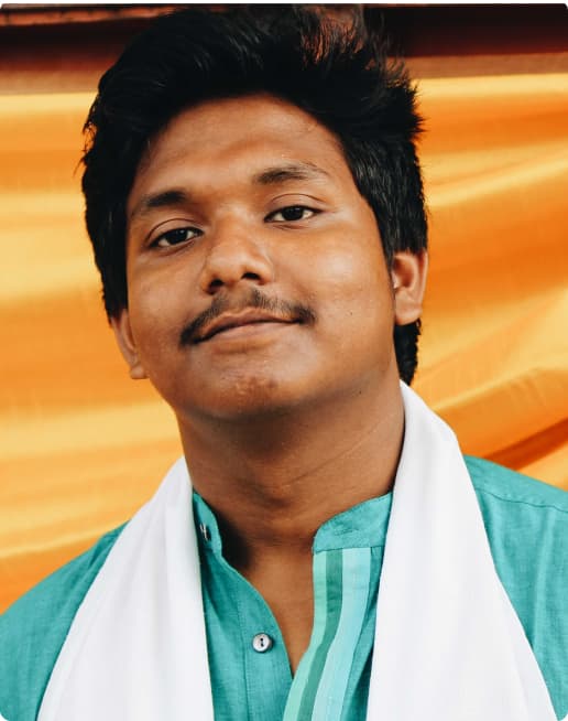 Sourav@2x.jpg