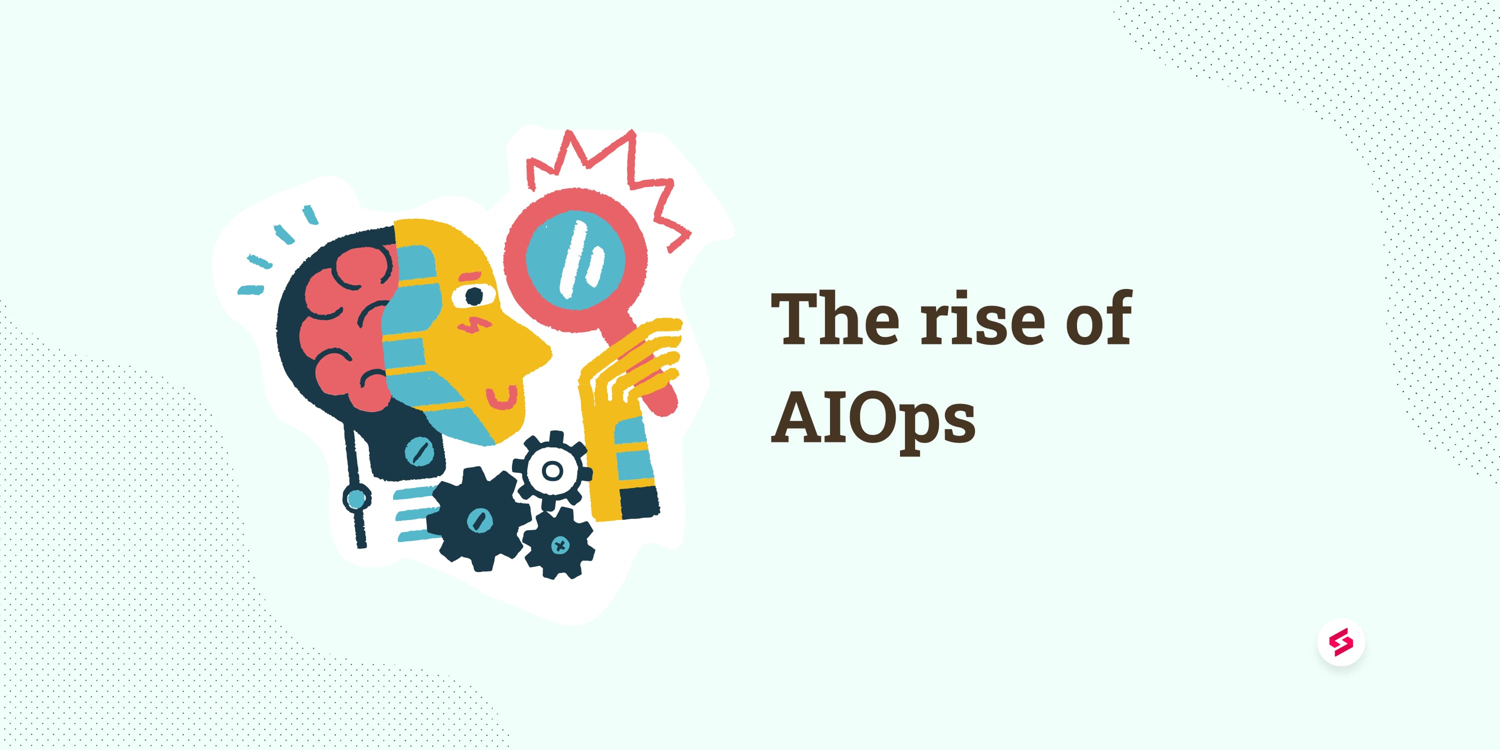 The need for effective SLAs for MSPs.jpg