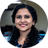 Radhika - circle image.png