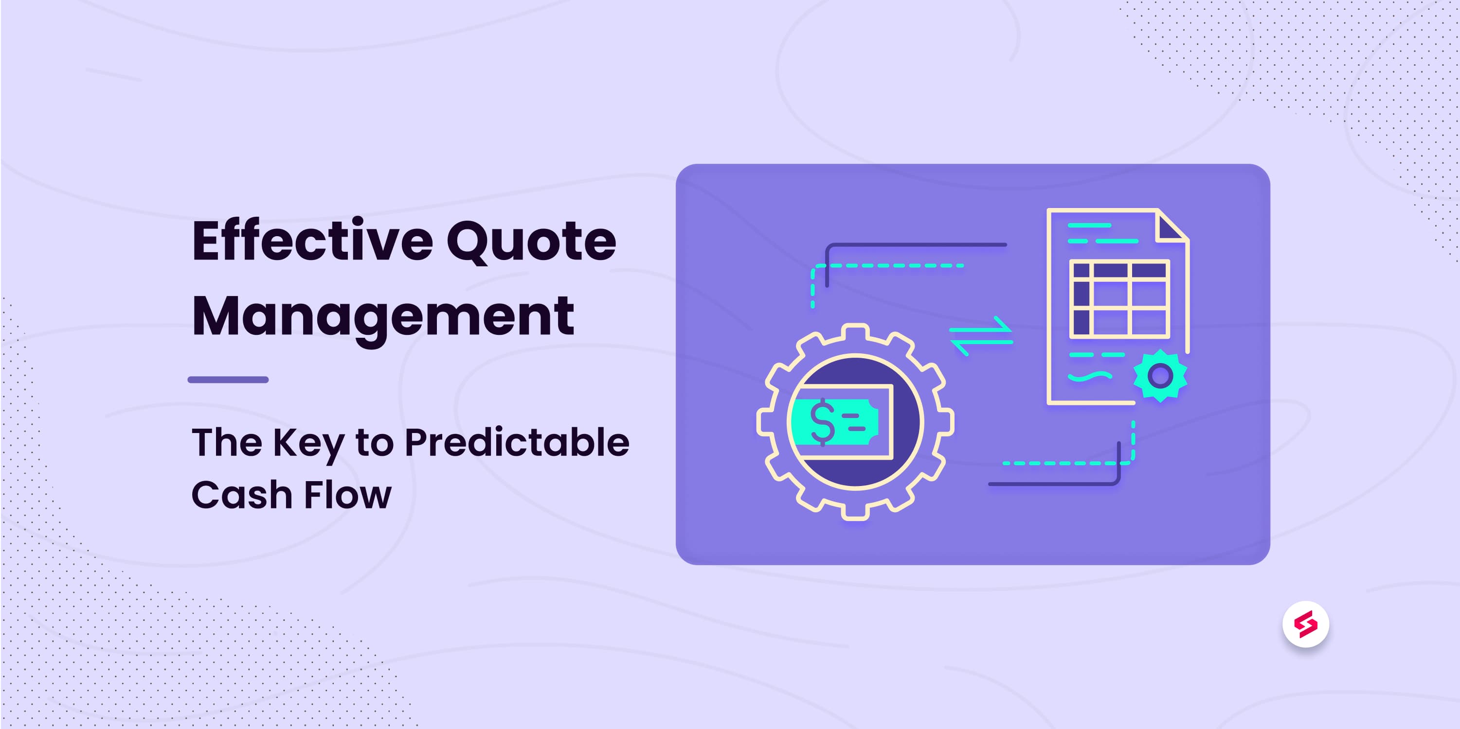 Effective Quote Management.jpg