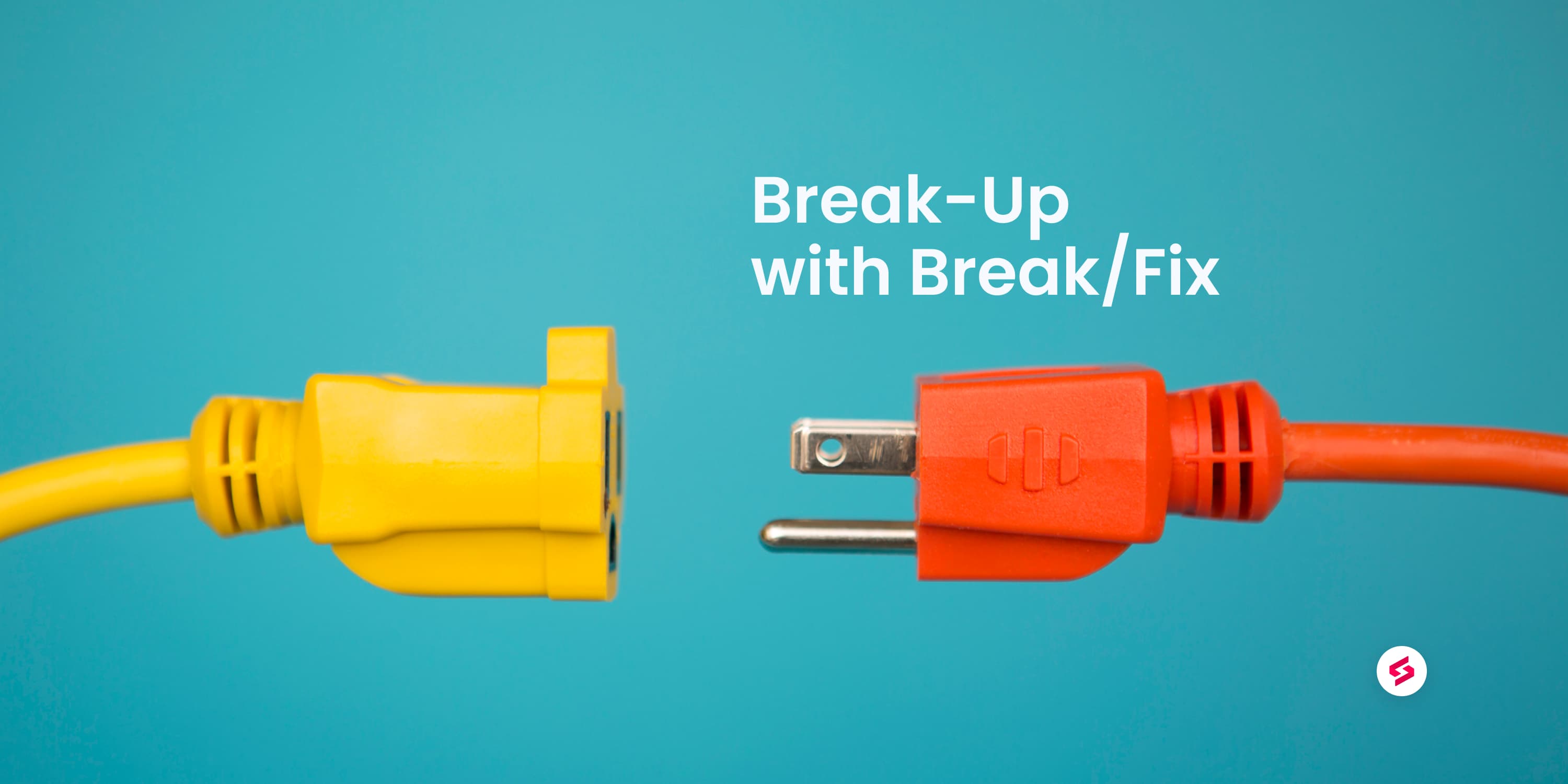 Fix-The new age MSP way!.jpeg