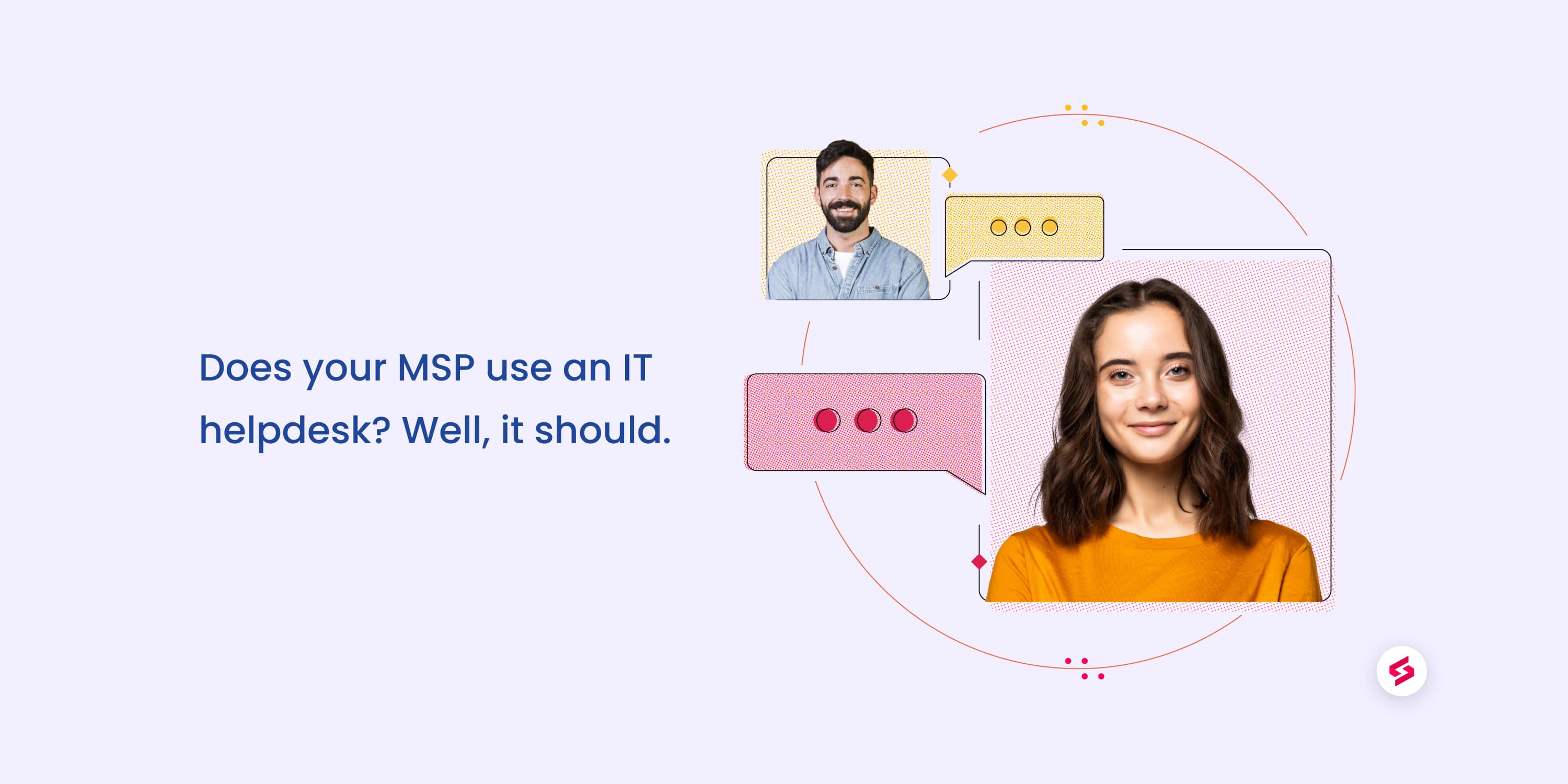 Does your MSP use an IT helpdesk_ Well, it should..jpg
