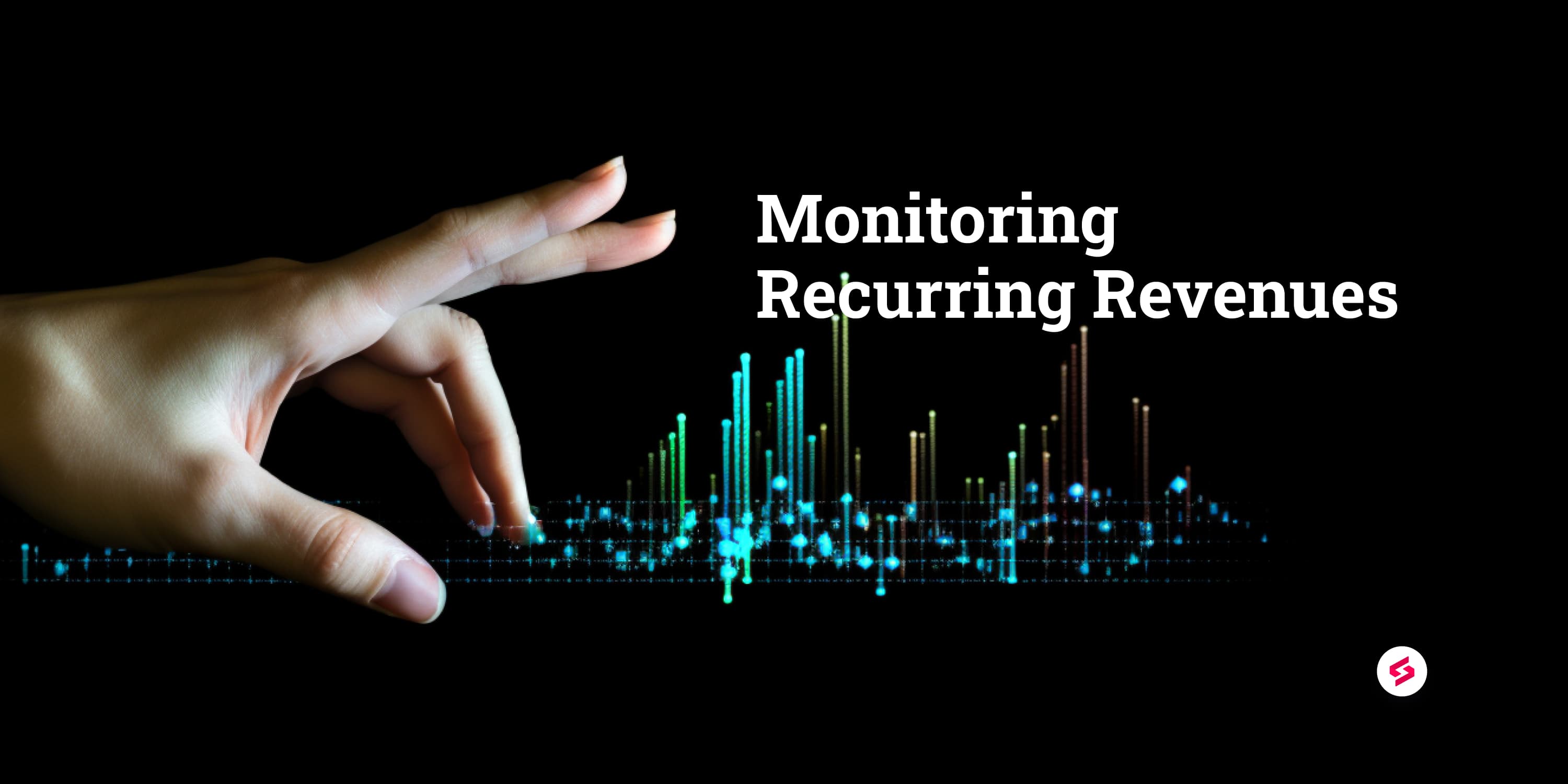 Monitoring recurring revenues for MSP successes2.jpg
