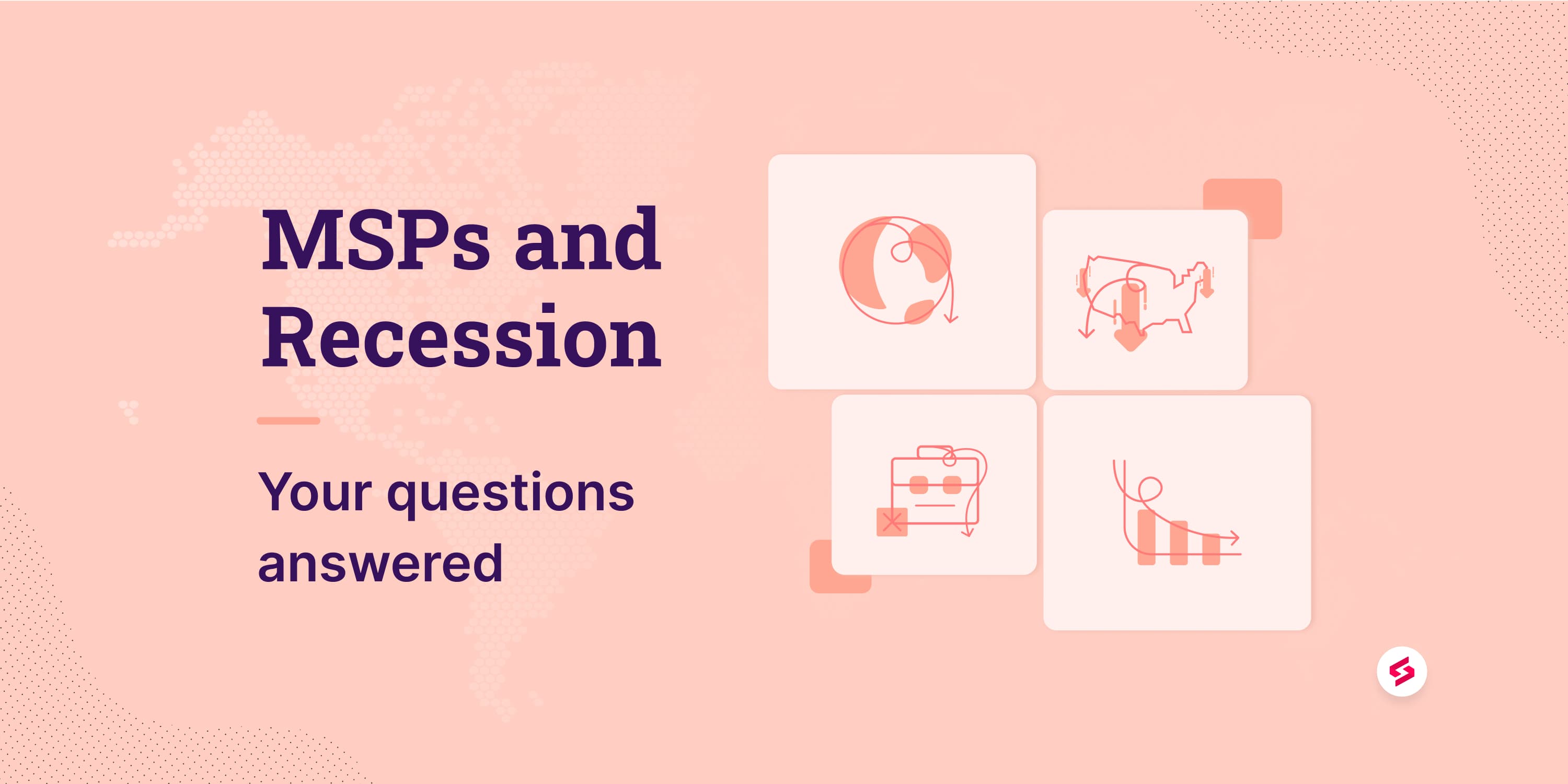 MSPs and Recession - Your questions answered.jpg