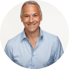 Paul Green head + shoulders crop large 4.png