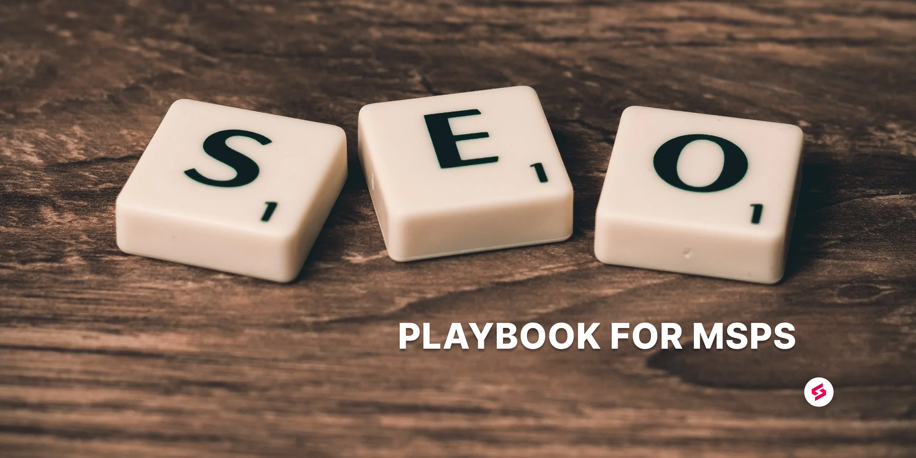 SEO playbook for MSPs.jpg