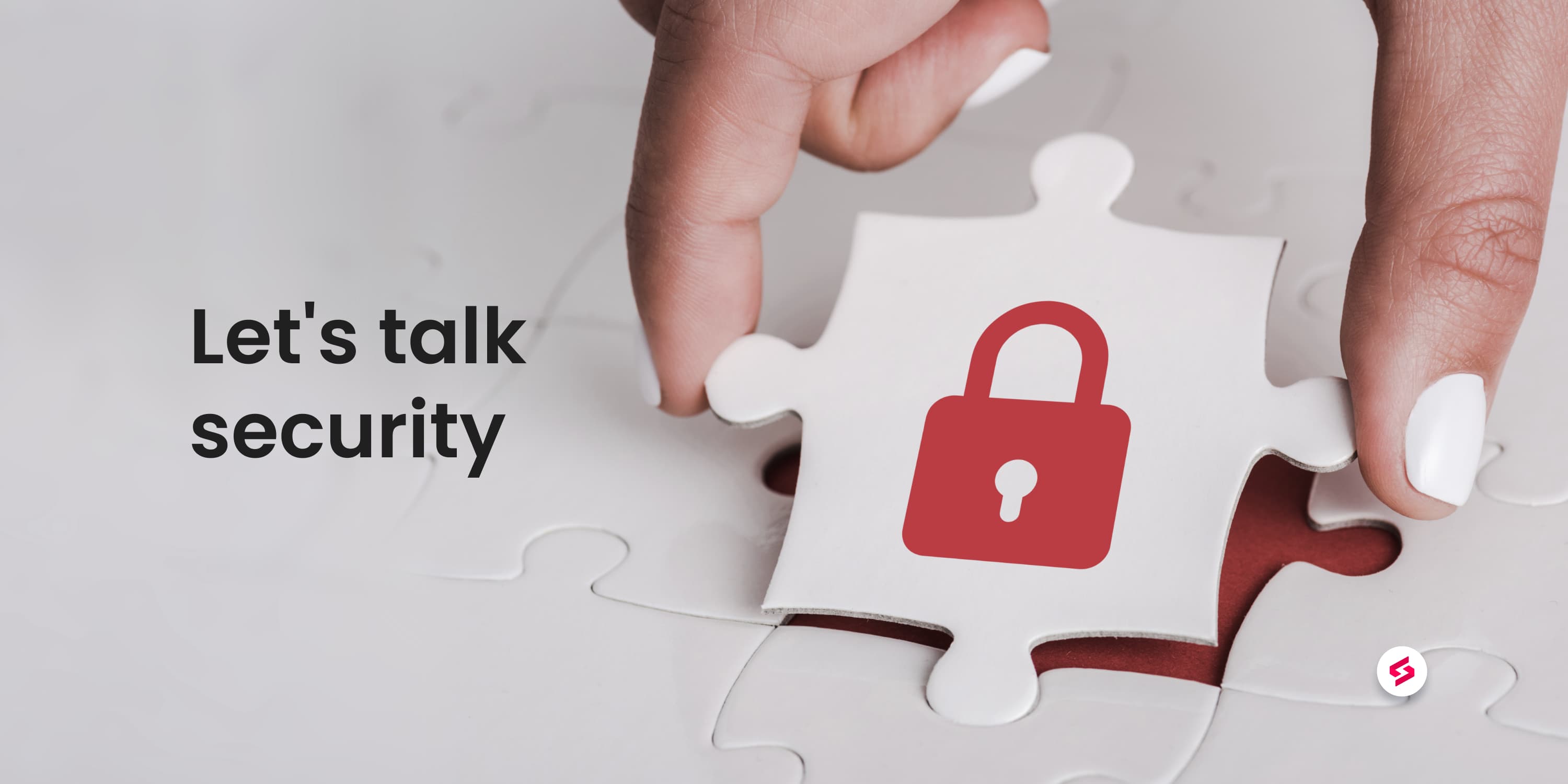 Lets talk security (1).jpg