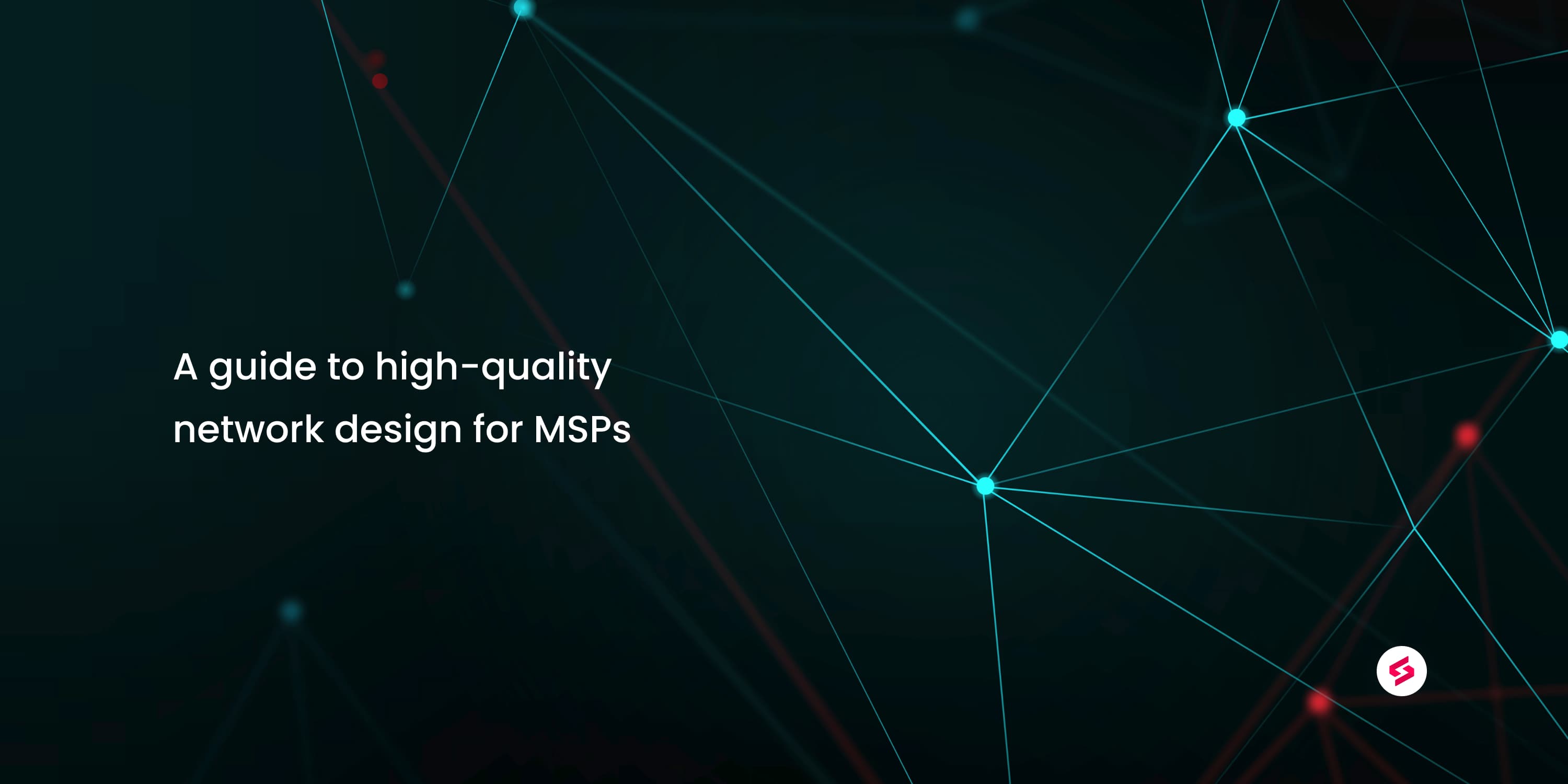 Network design — a guide 01.jpeg
