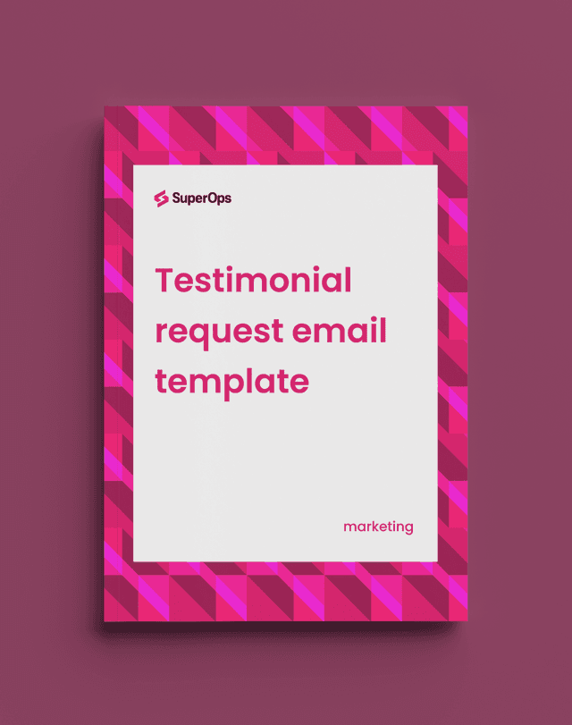 testimonial request.png