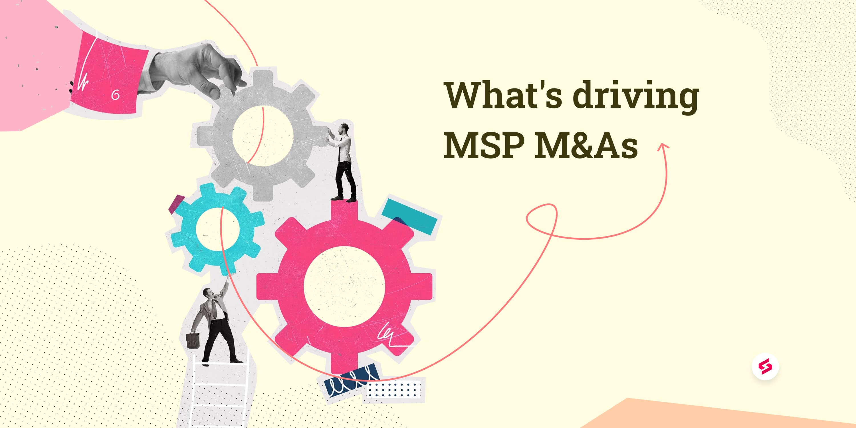 What-s driving MSP M&As.jpg