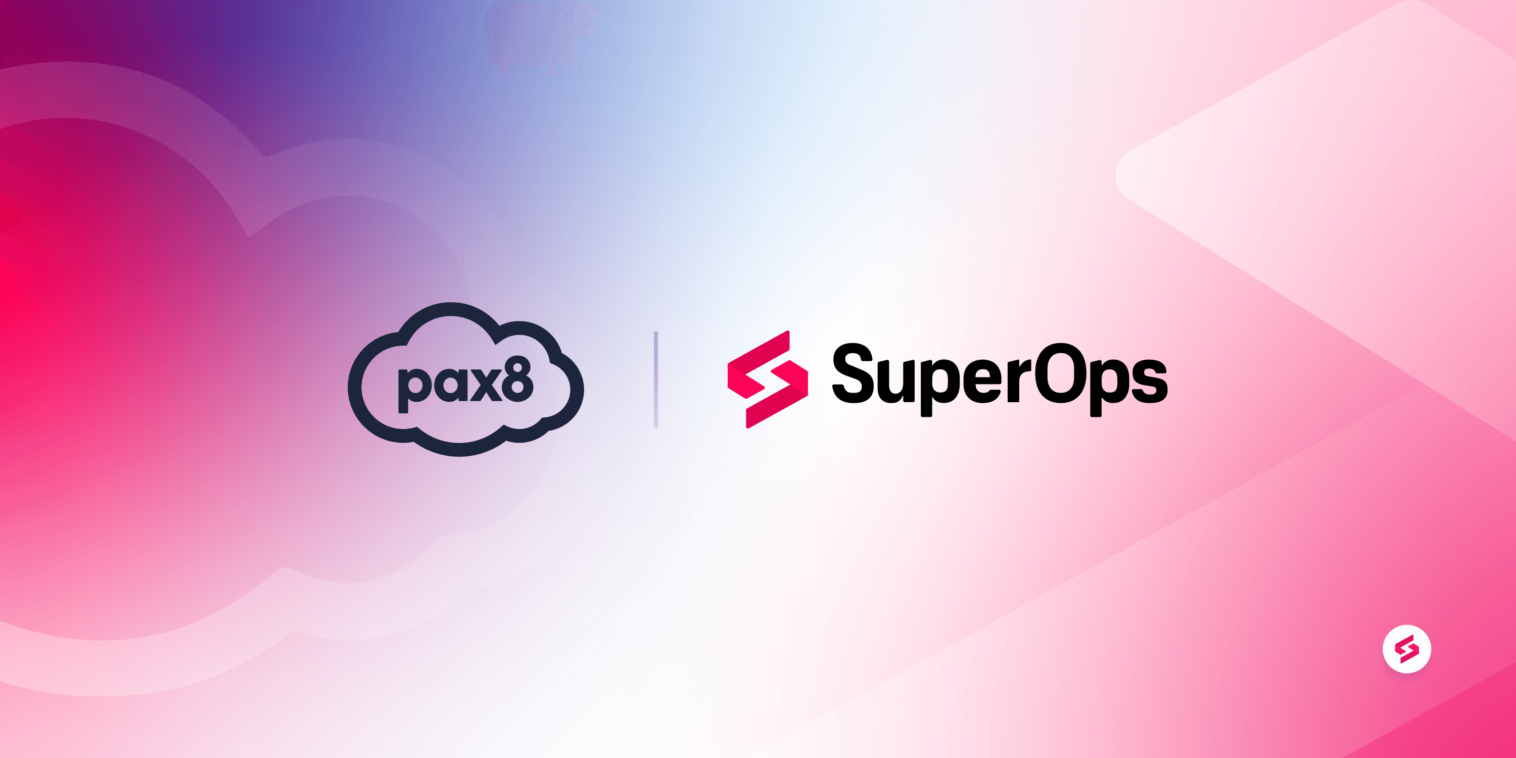 Pax8 superops.png