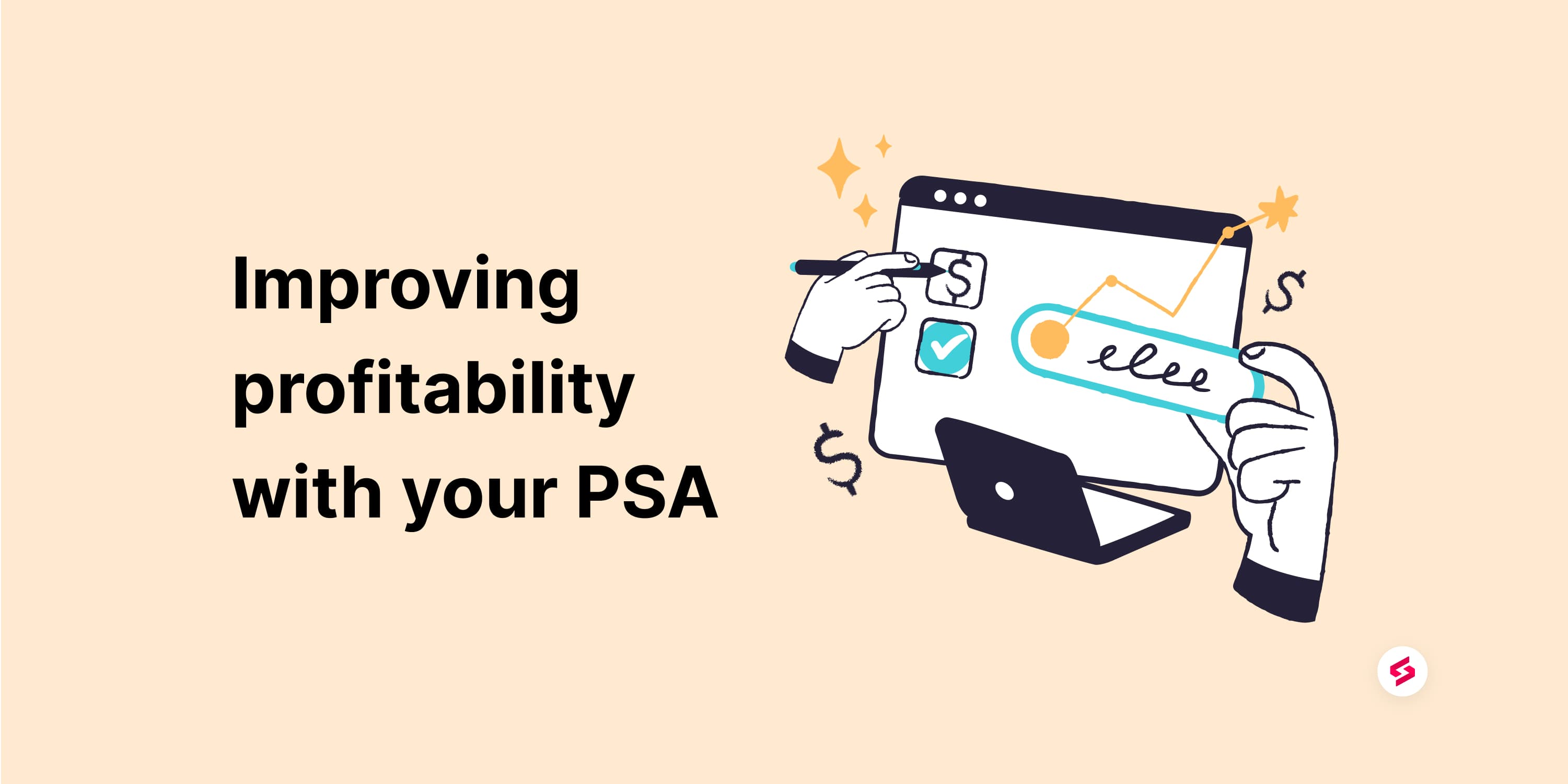 Improving your profitability with PSA (1).jpg