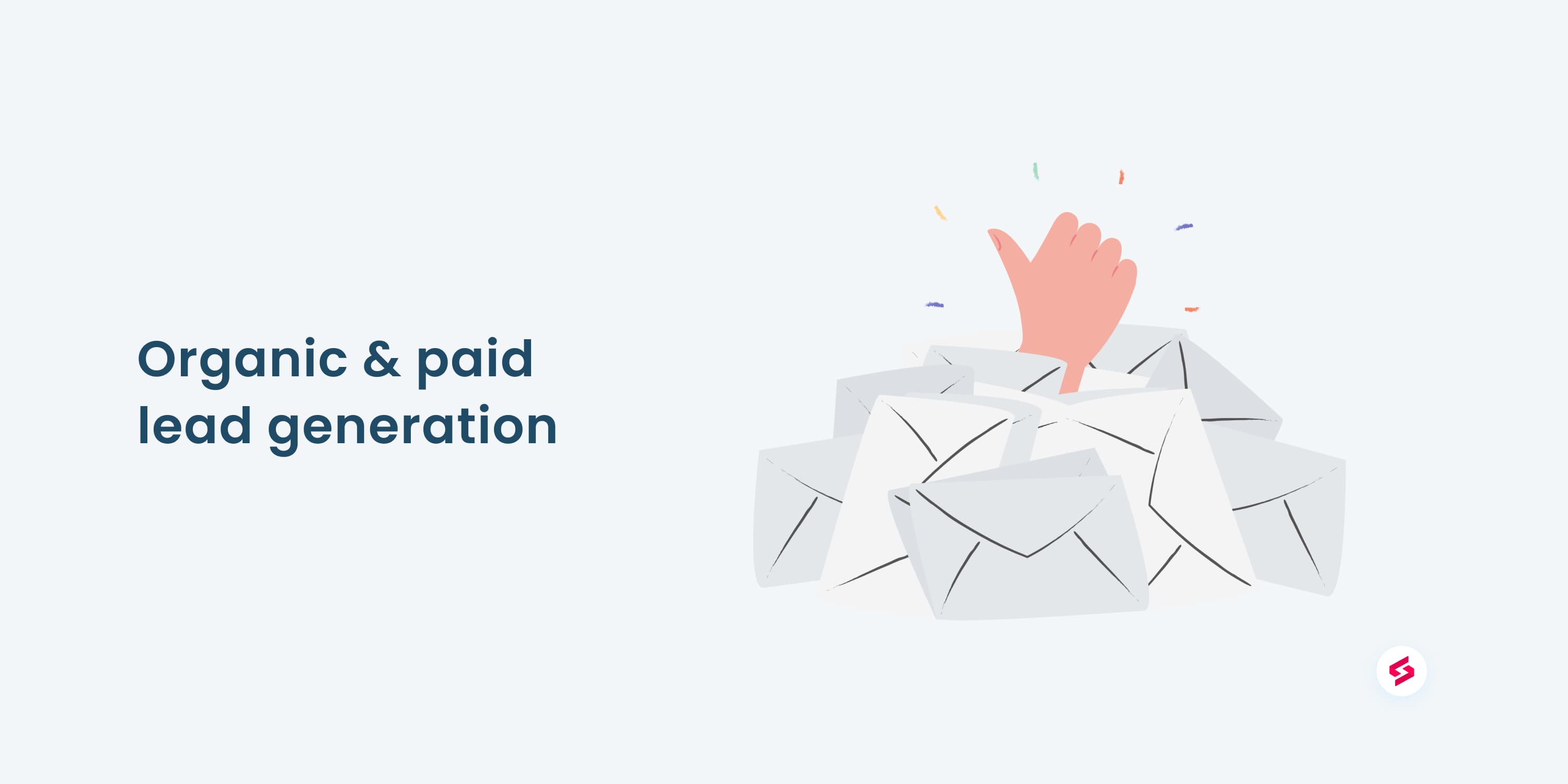 Organic & paid lead generation for your MSP.jpg