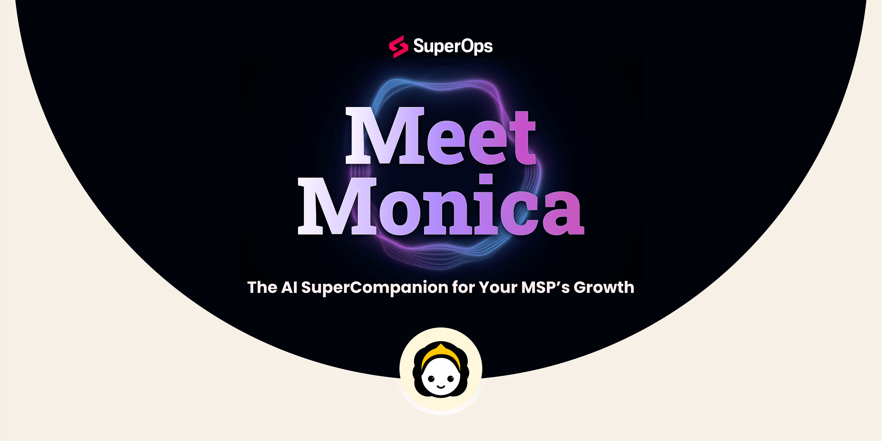Meet-Monica-social_1500_750 (1).png