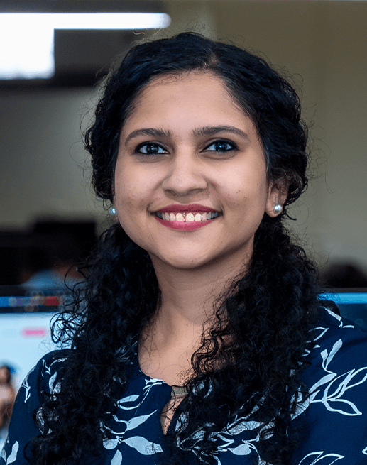 Radhika - square image-1.png