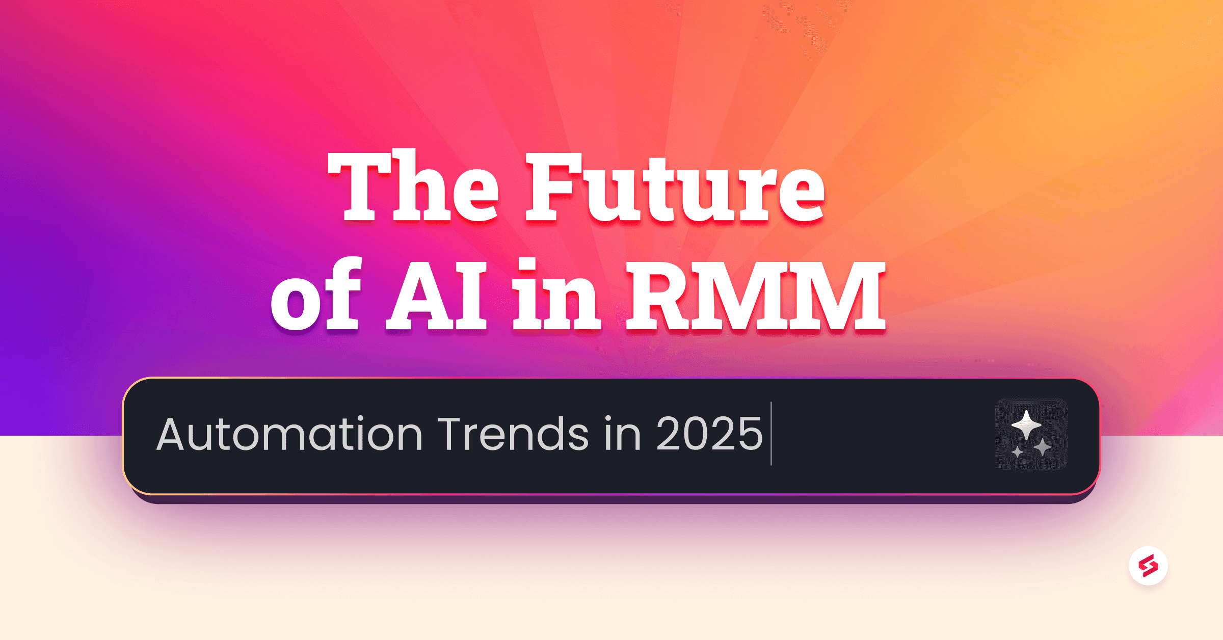 ai in rmm trends (1).png