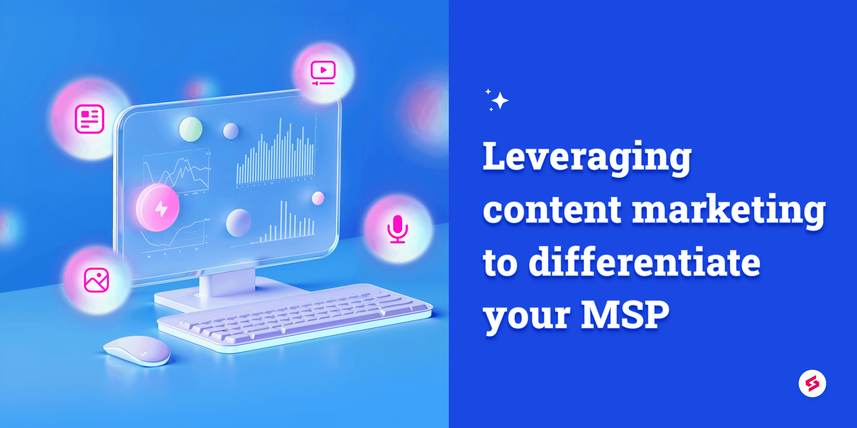 Leveraging content marketing 2.png