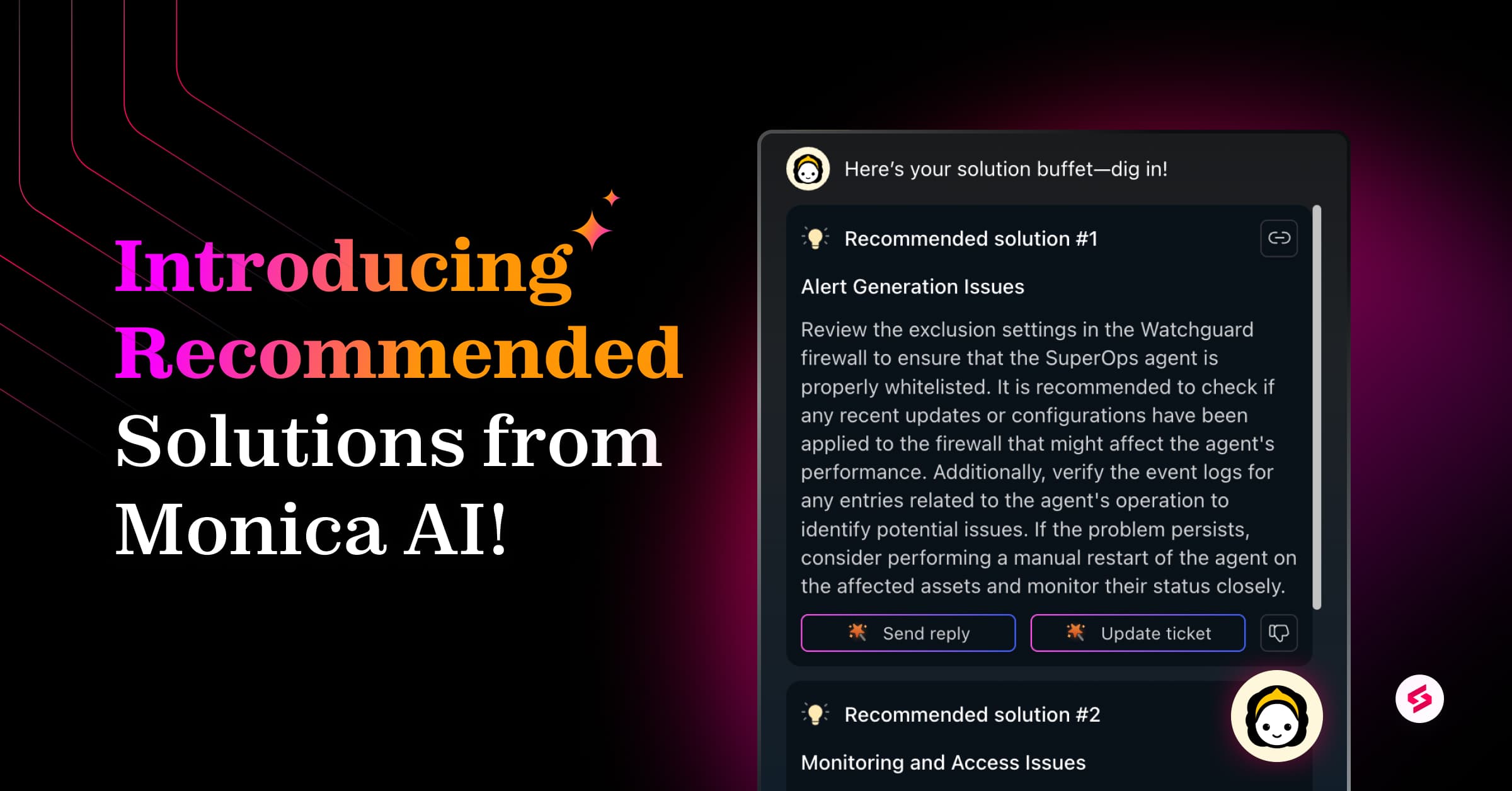 Introducing Recommended Solutions from Monica AI! (1).jpg