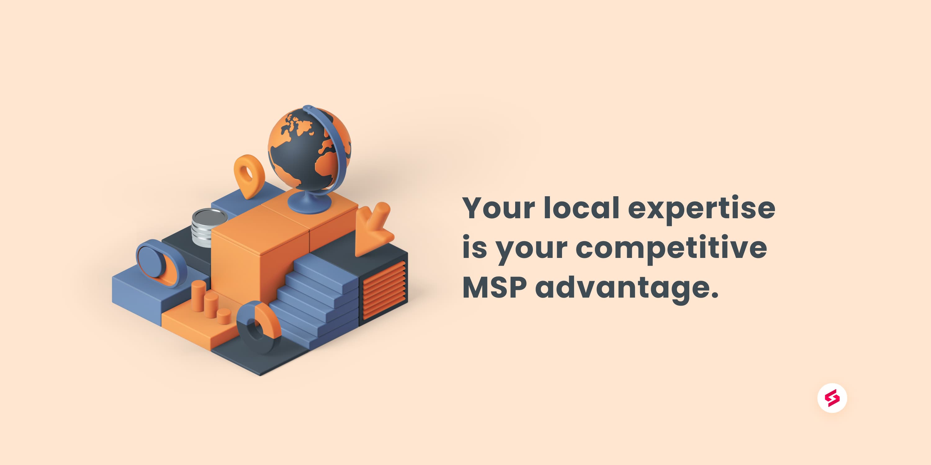Local-expertise-msp-competitive-advantage-banner.jpg