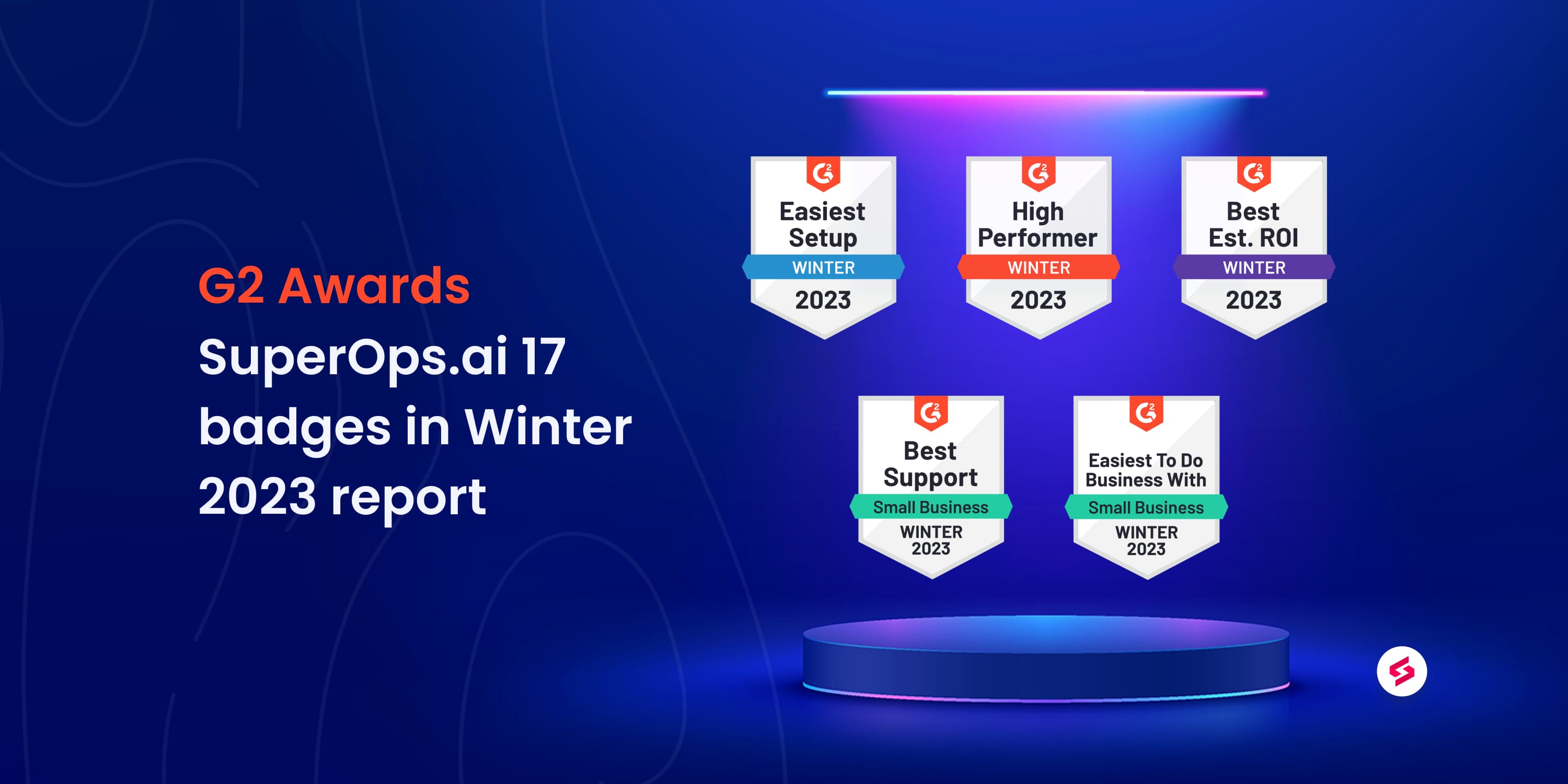 G2-awards-blog.jpg