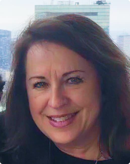 Esther Shein.jpg