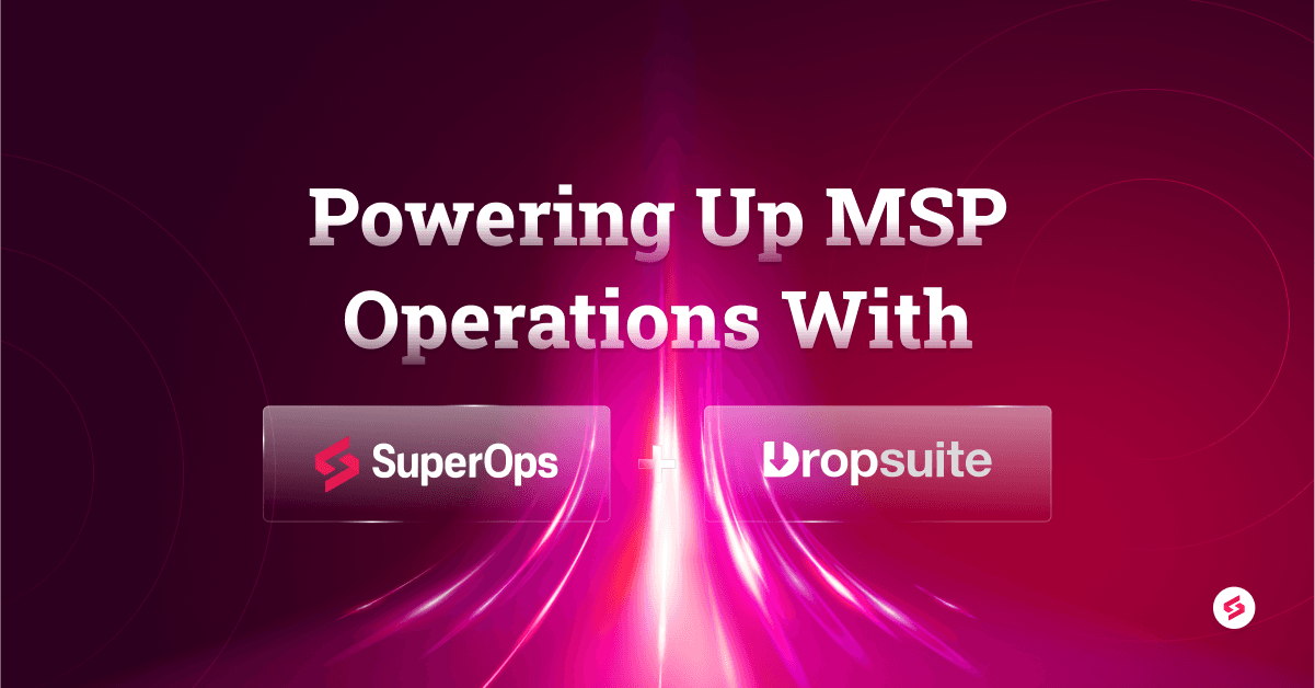 SuperOps + Dropsuite.png