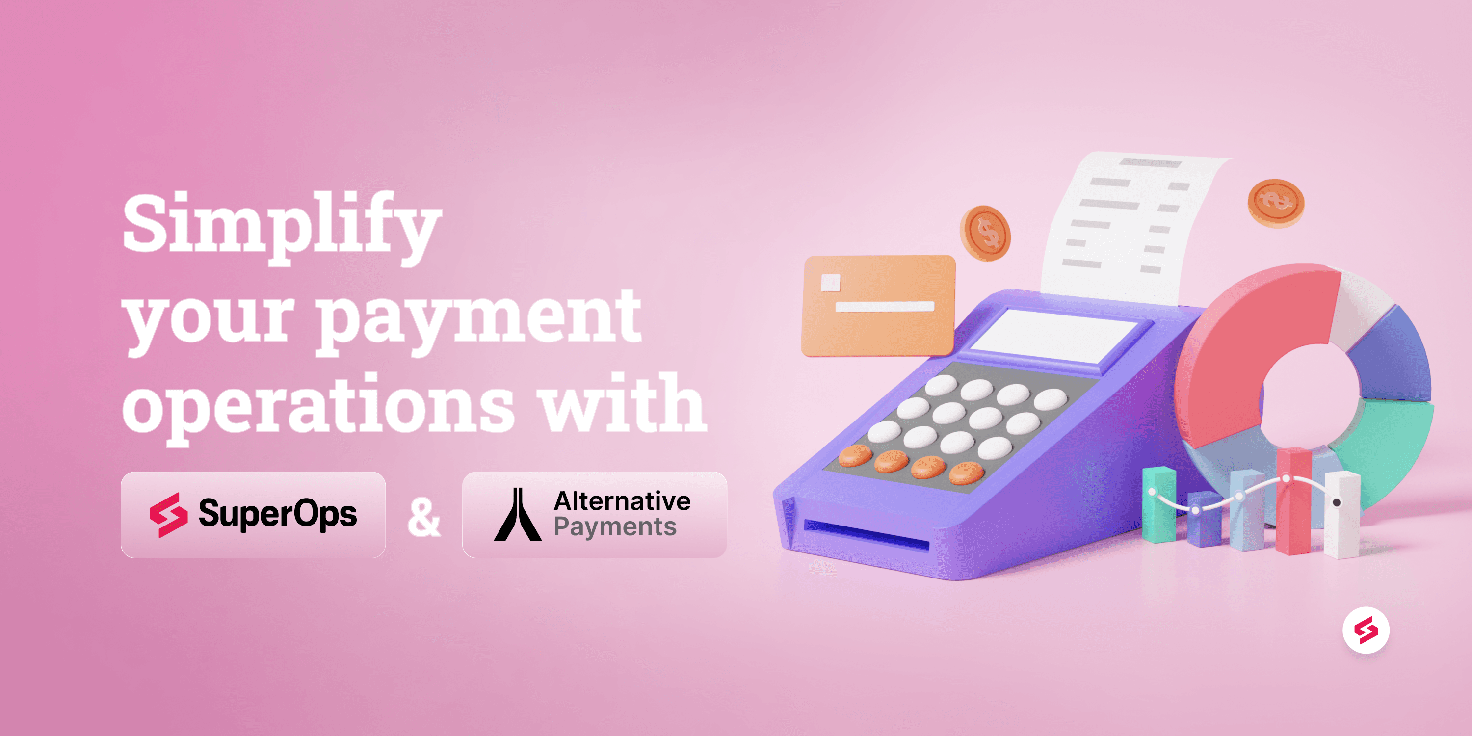 Simplify Your Payment Operations.png