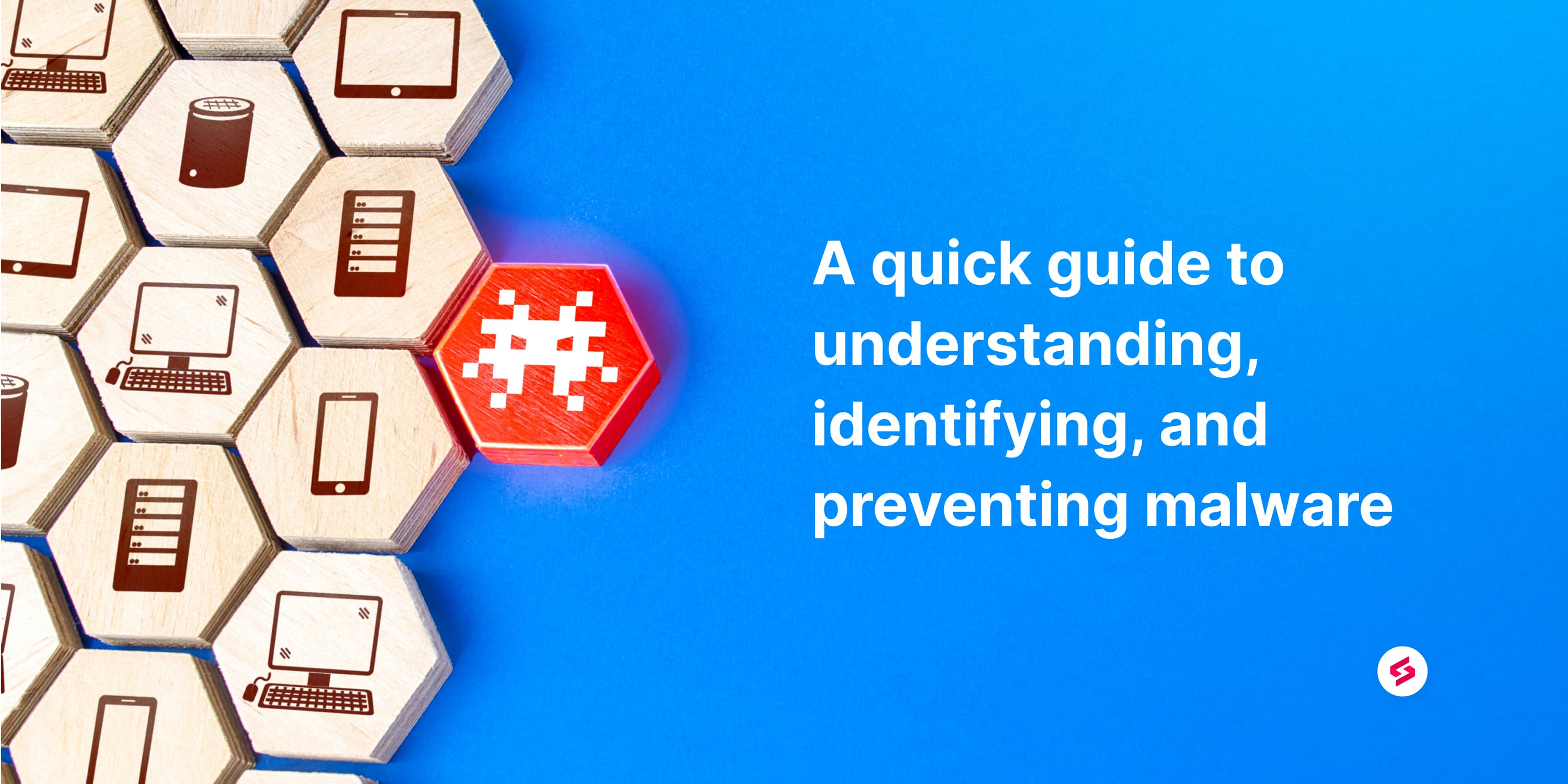A quick guide to understanding, identifying, and preventing malware.jpg