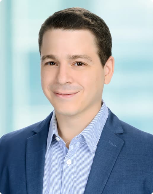 Nate Freedman@2x.jpg