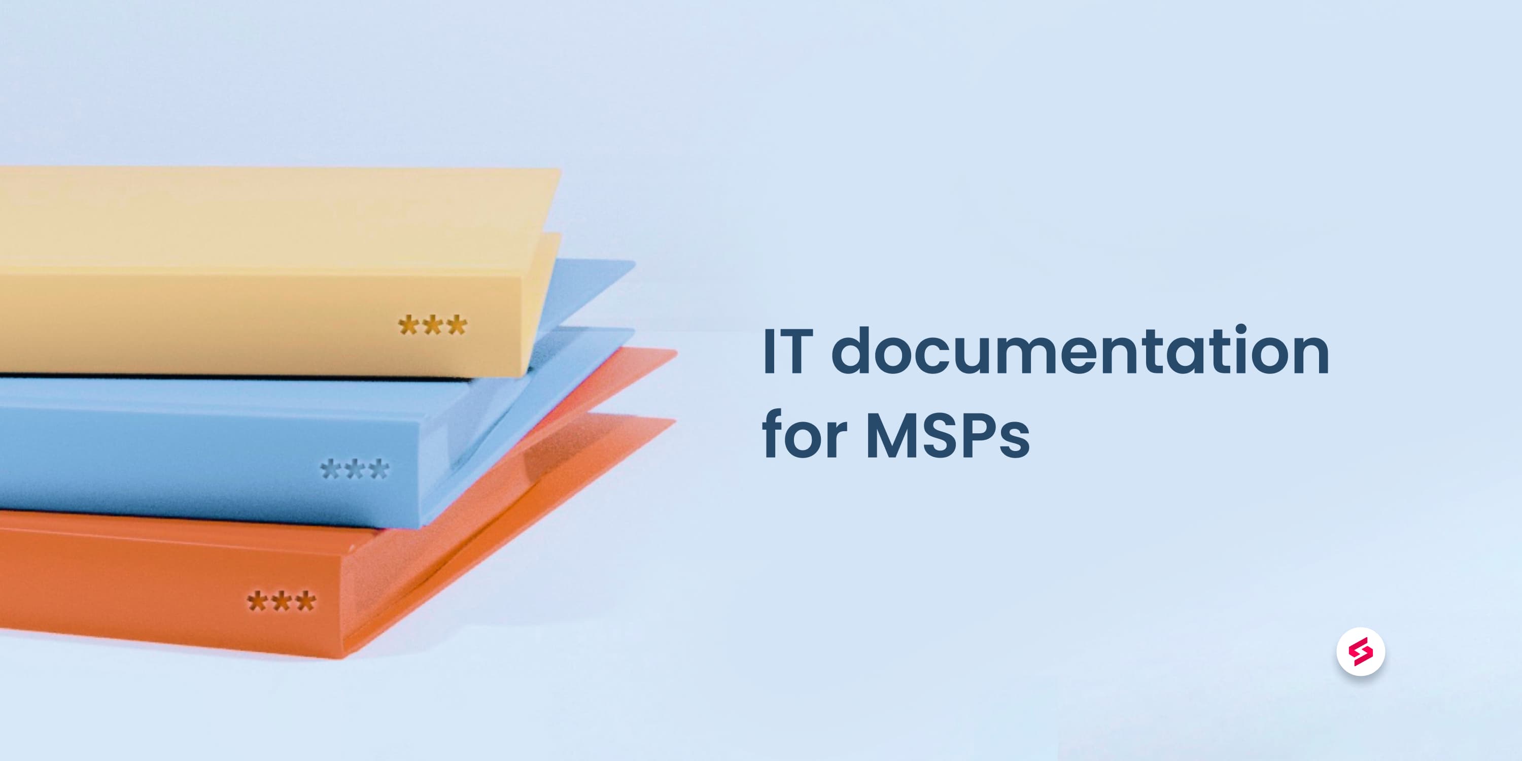 IT documentation for MSPs (1).jpg