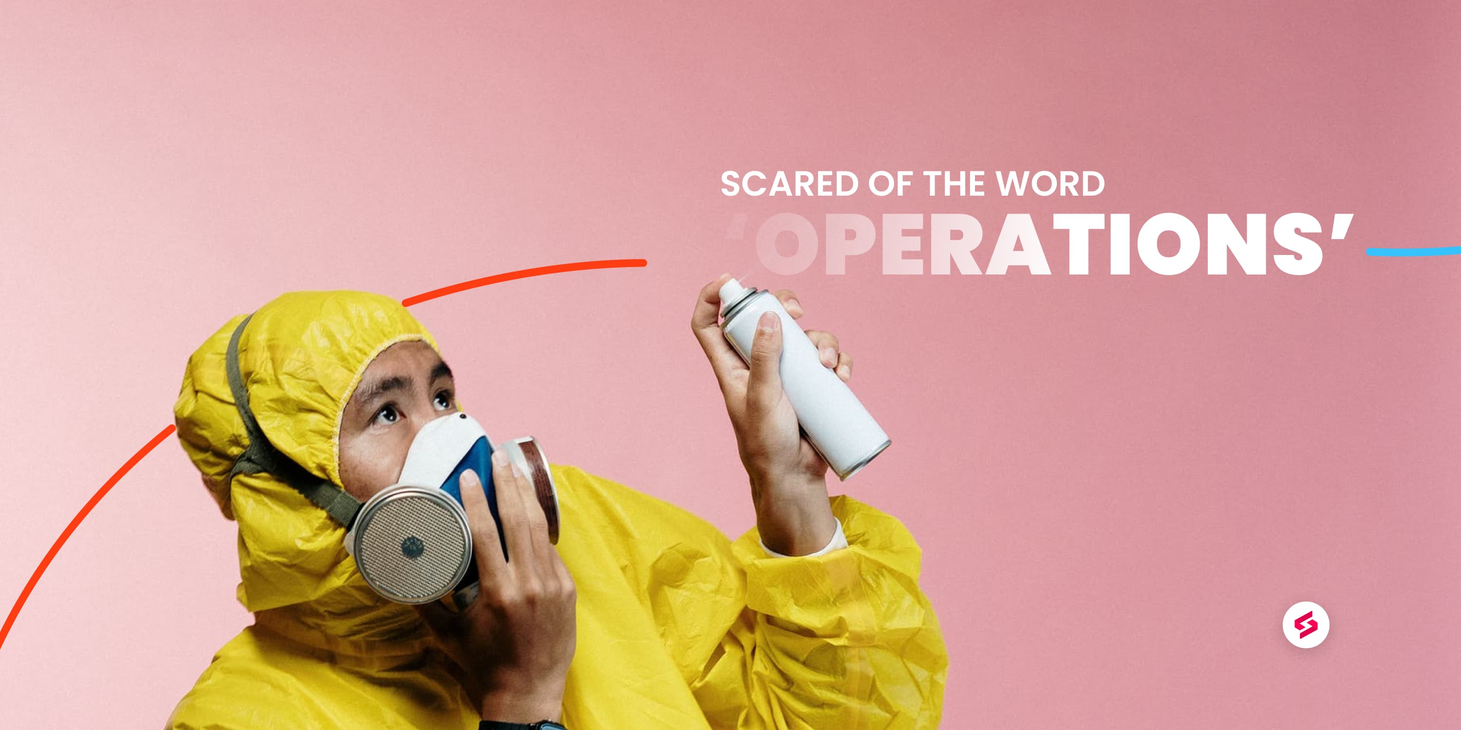 Why are managed service providers scared of the word operations.jpg