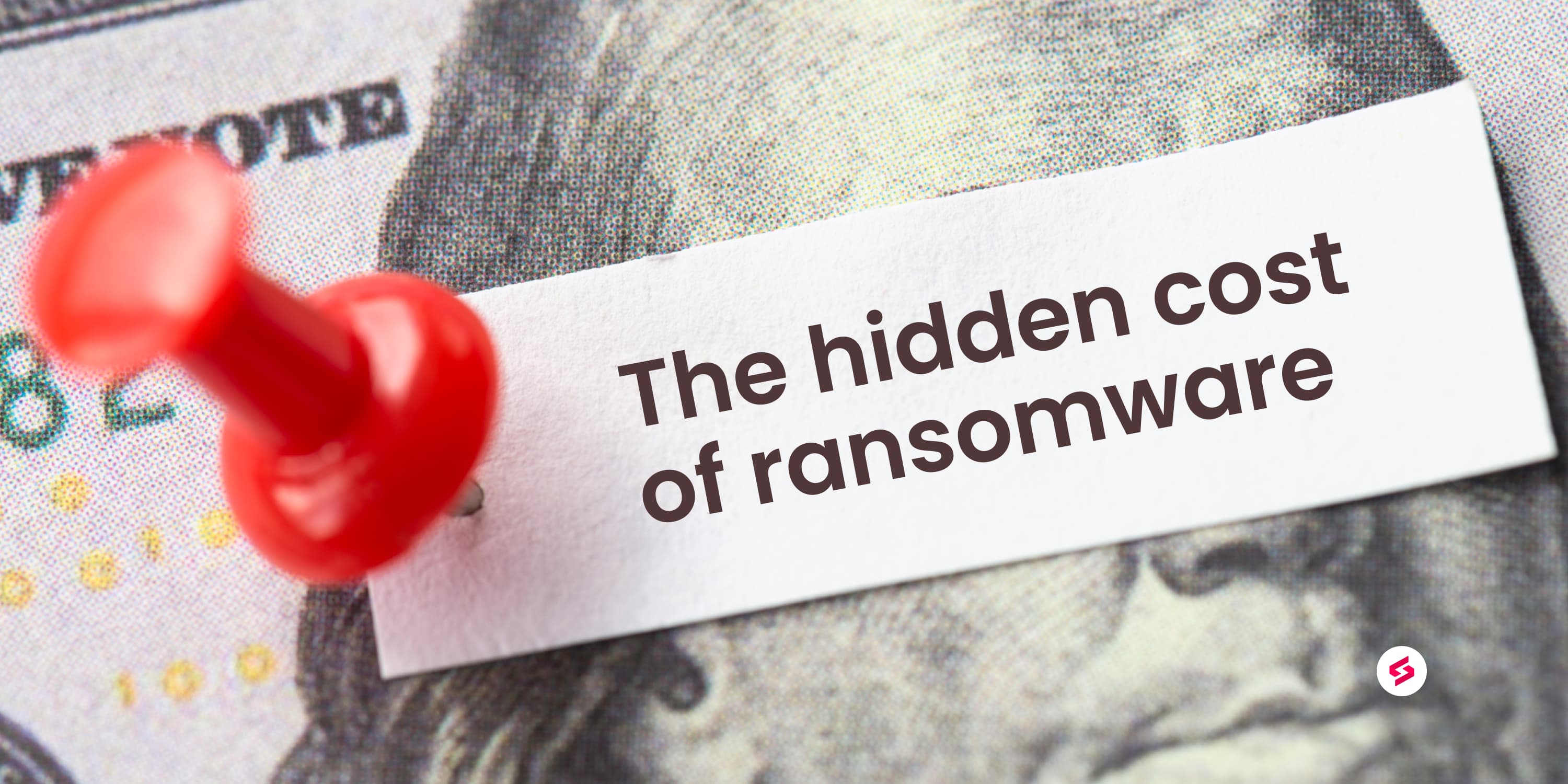 The hidden cost of ransomware.jpg