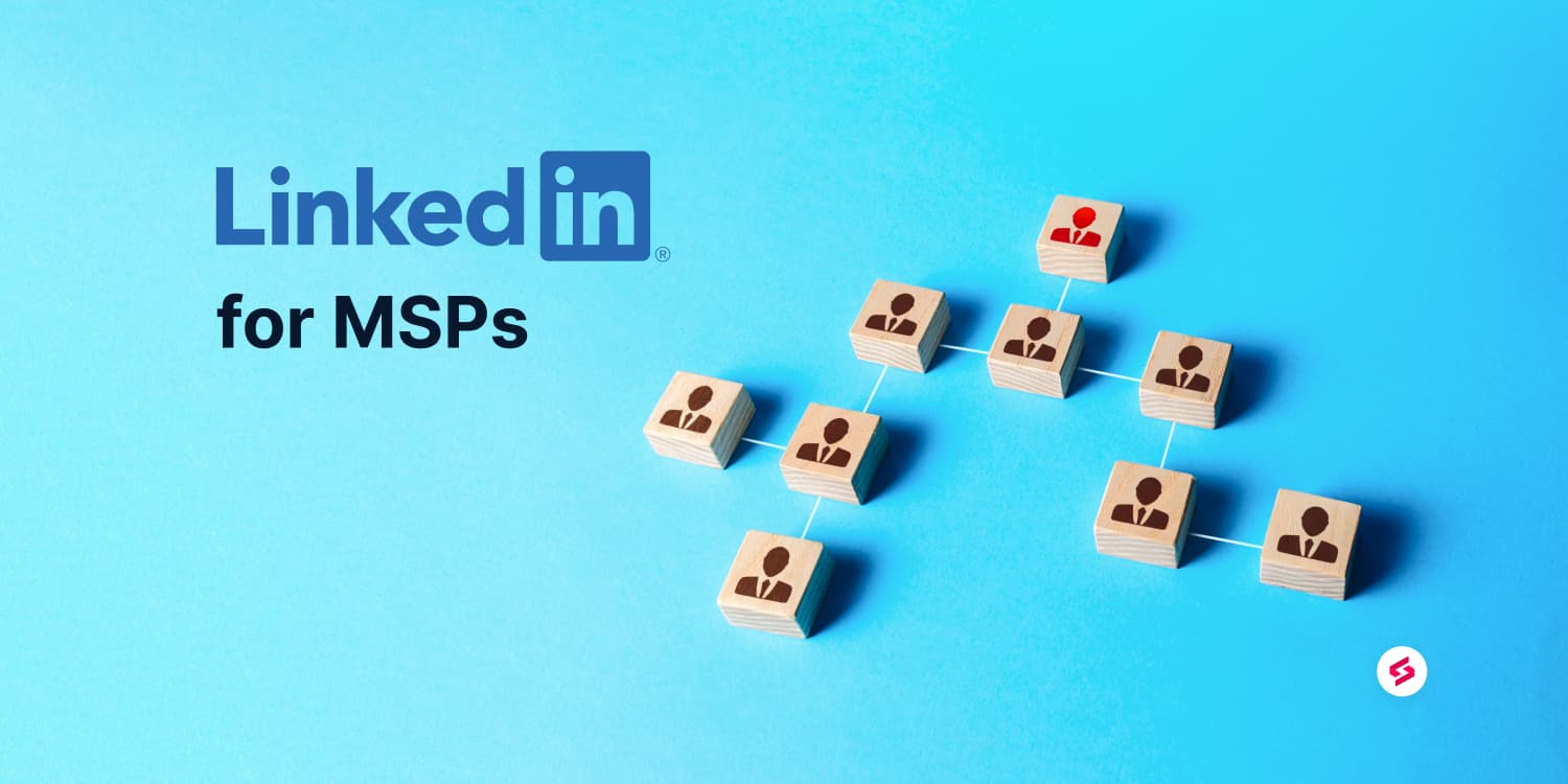 Linkedin for MSPs (1).jpg