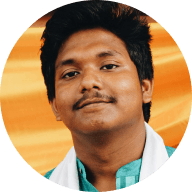 Sourav.png