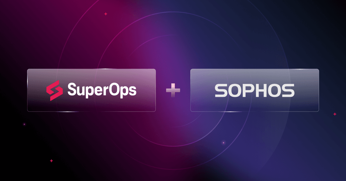 superops x sophos.png