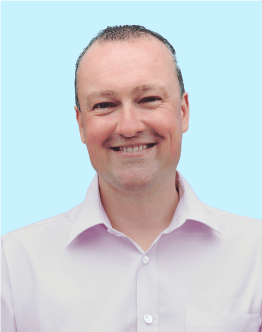 richard tubb - blog author.png