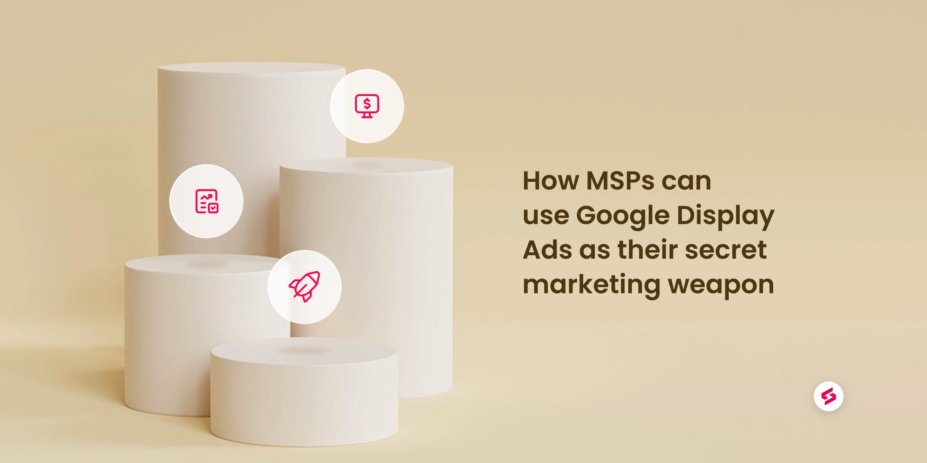 How-20MSPs-20can-20use-20Google-20Display-20Ads-20as-20their-20secret-20marketing-20weapon.jpg